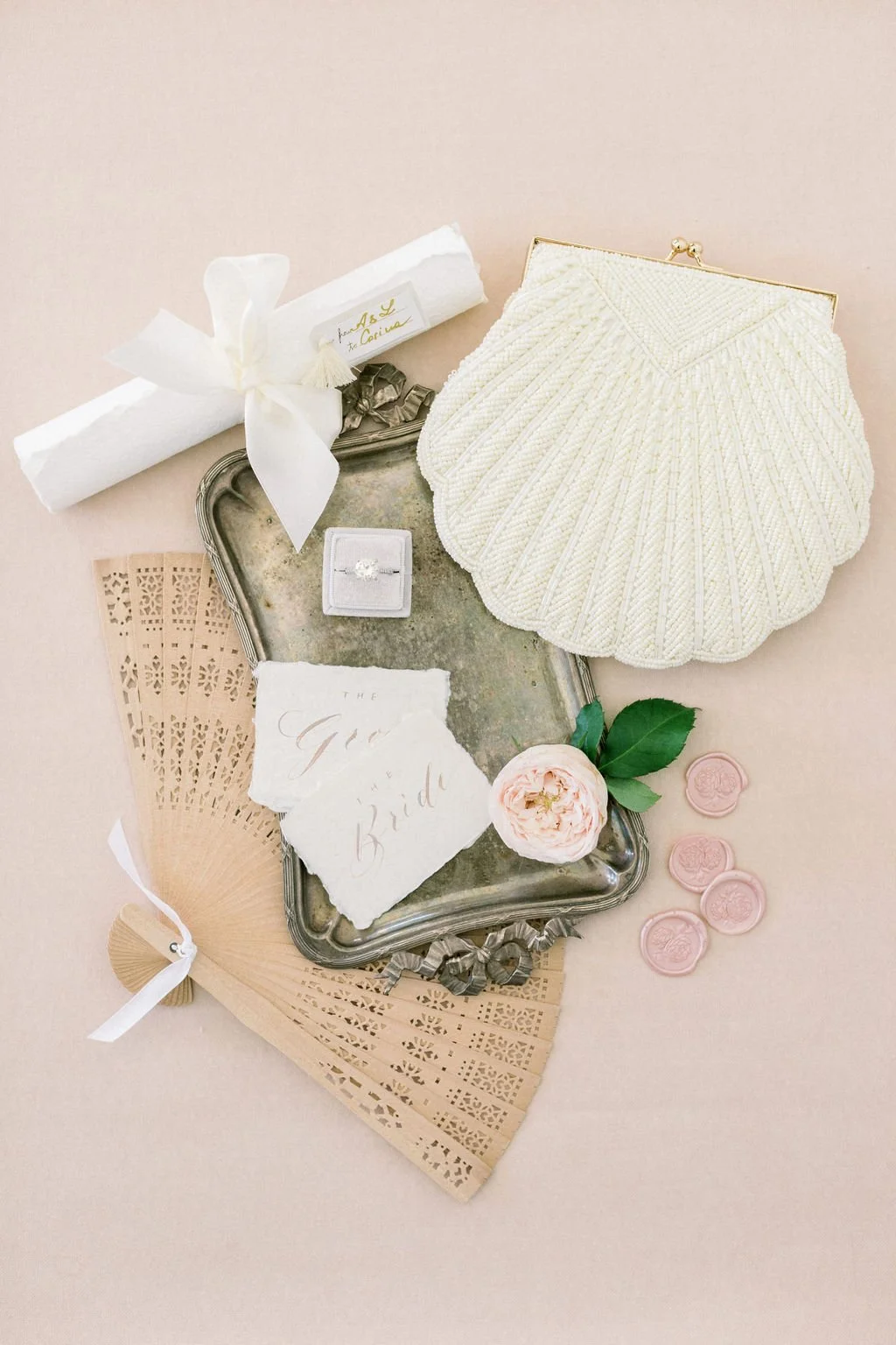 wedding four seasons hotel des bergues geneva5.jpg