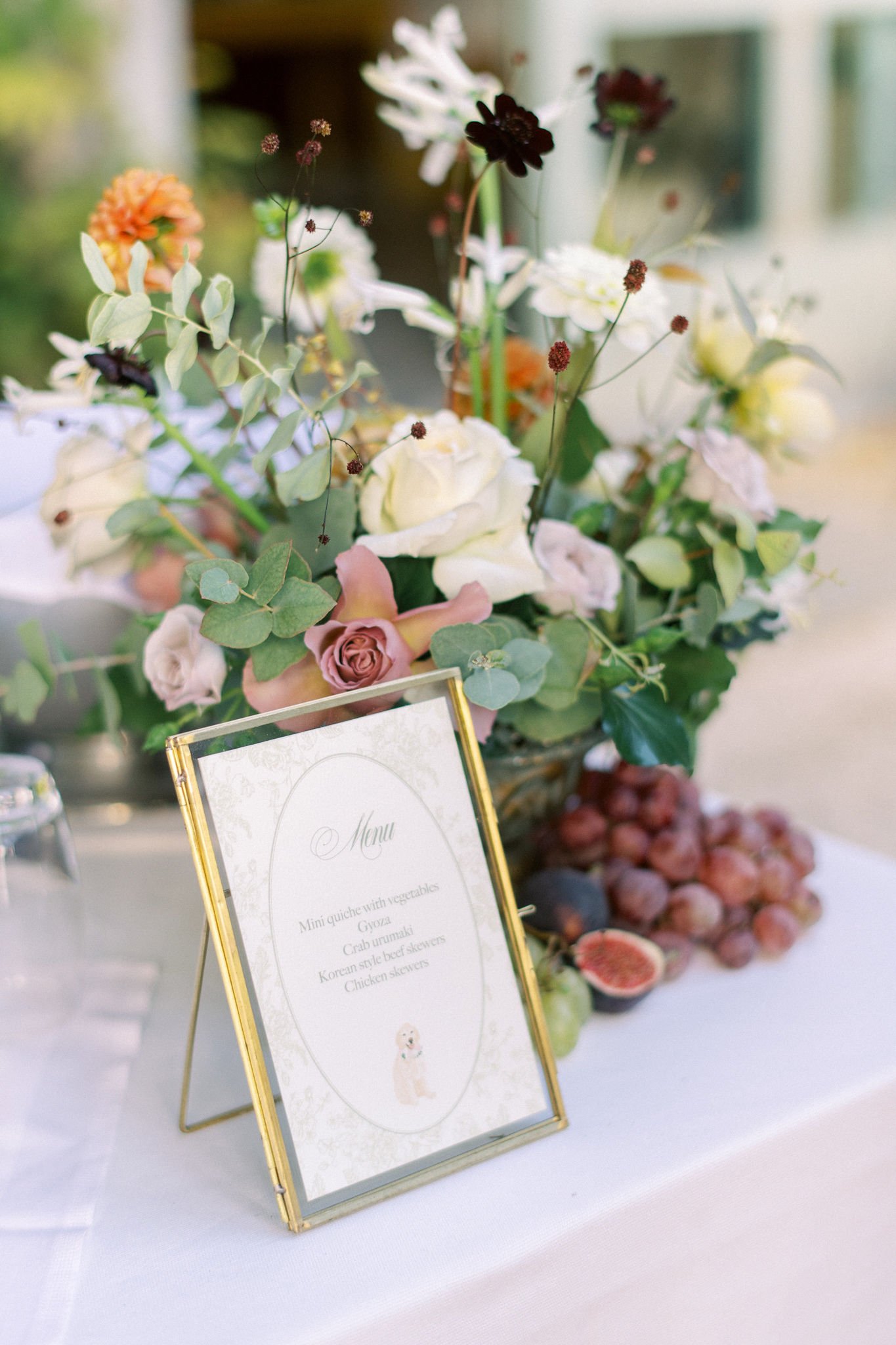 swiss vineyards wedding lake view 1.jpg