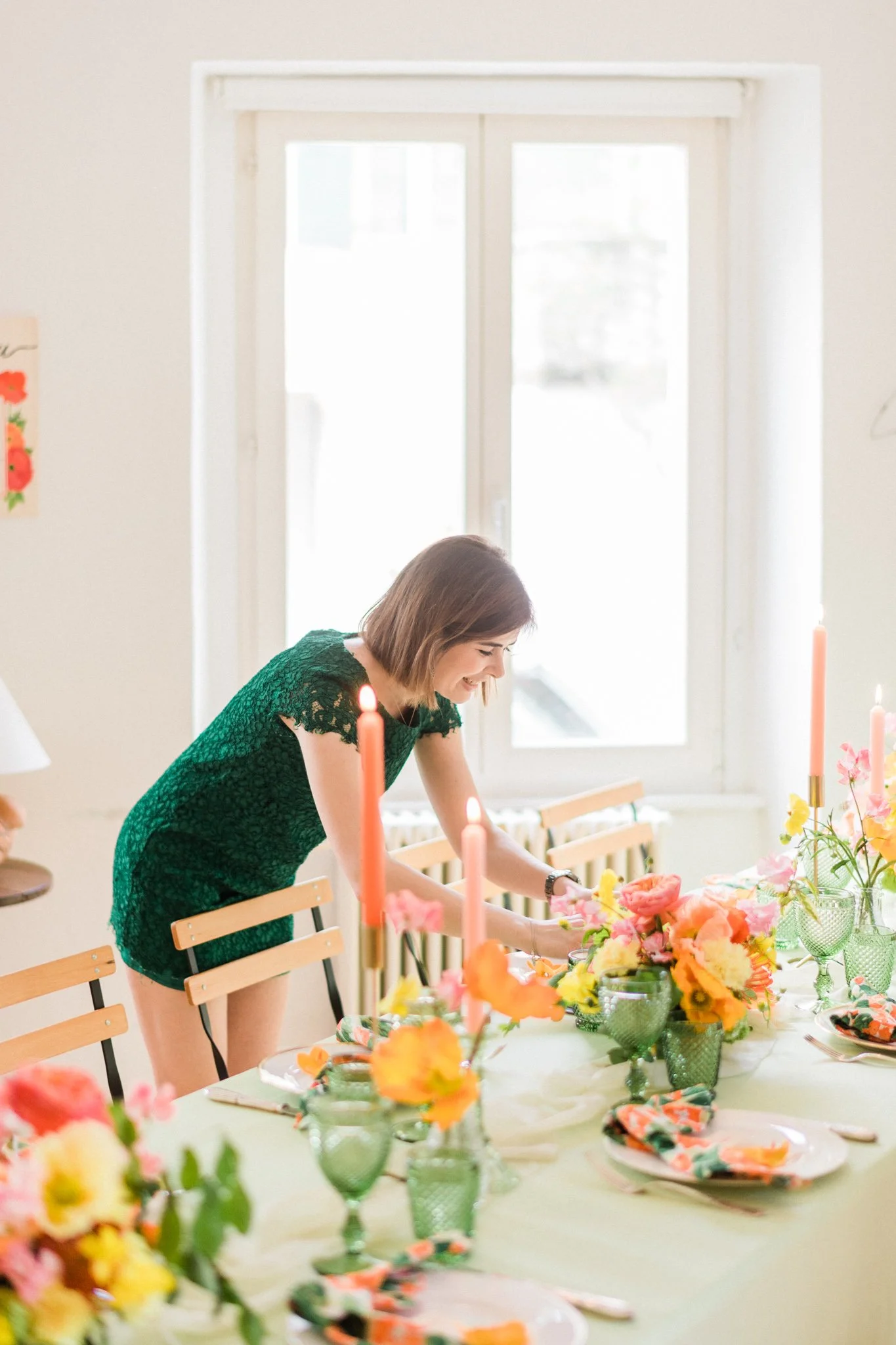 birthday party planning geneva switzerland.jpg