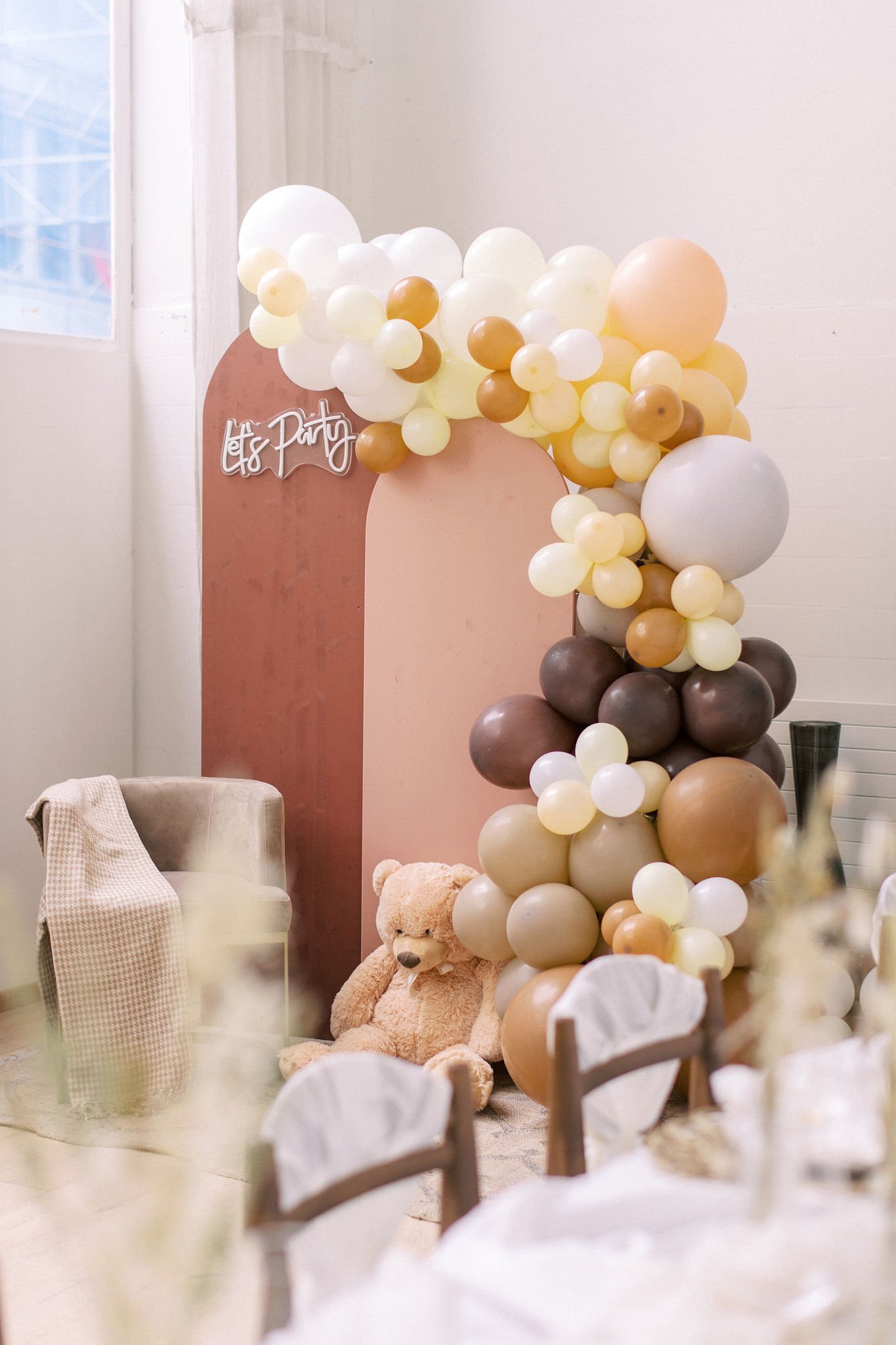 planning a baby shower geneva Switzerland.jpg