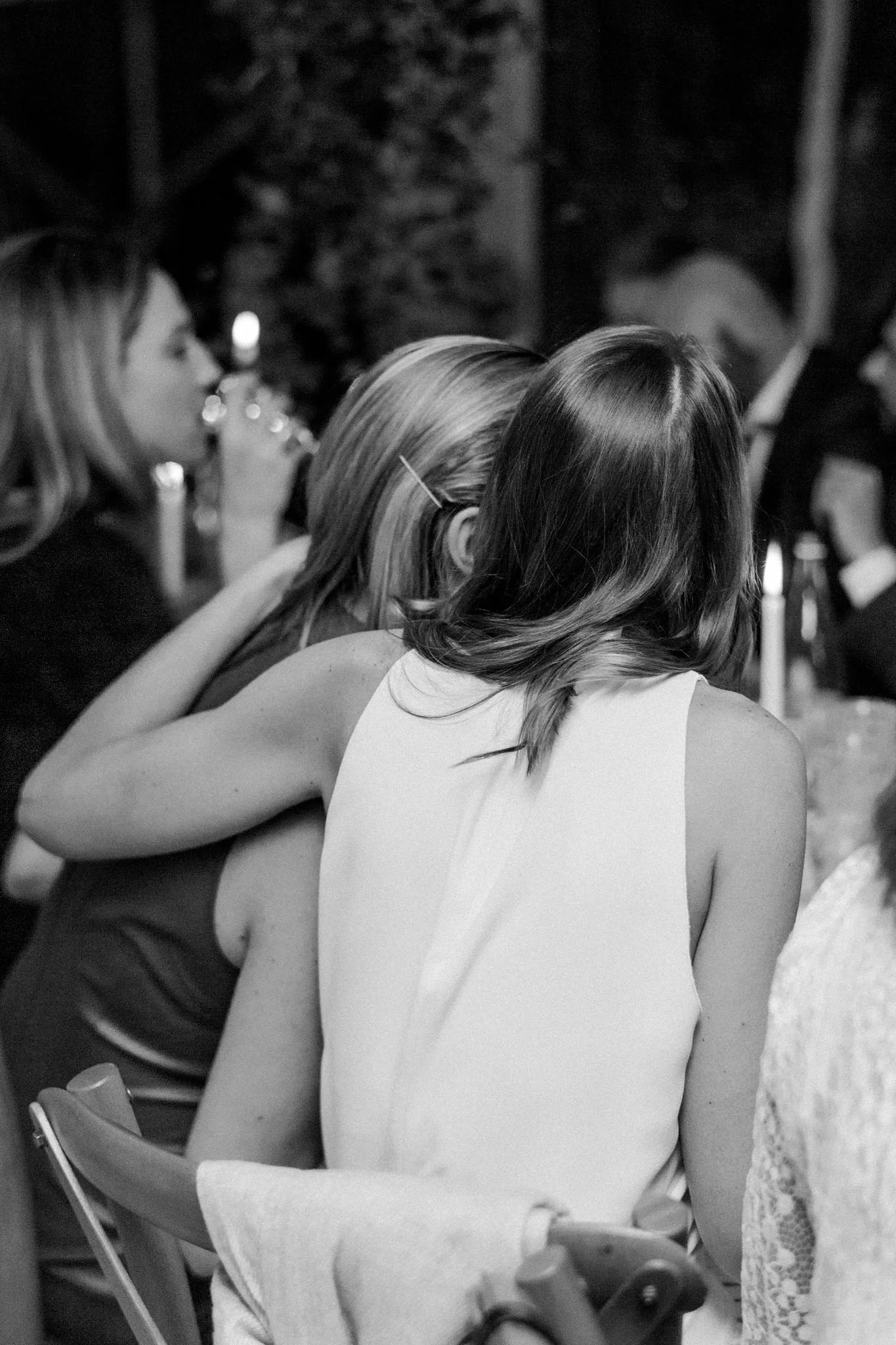 swiss cheese fondue birthday party planning geneva switzerland.jpg