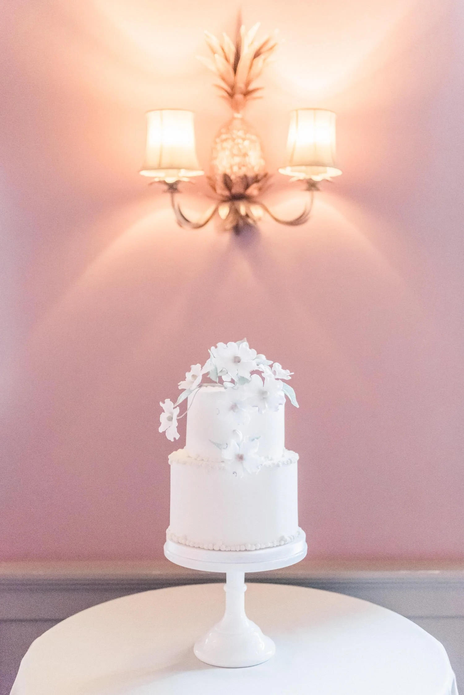 wedding grand hotel bellevue gstaad13.jpg