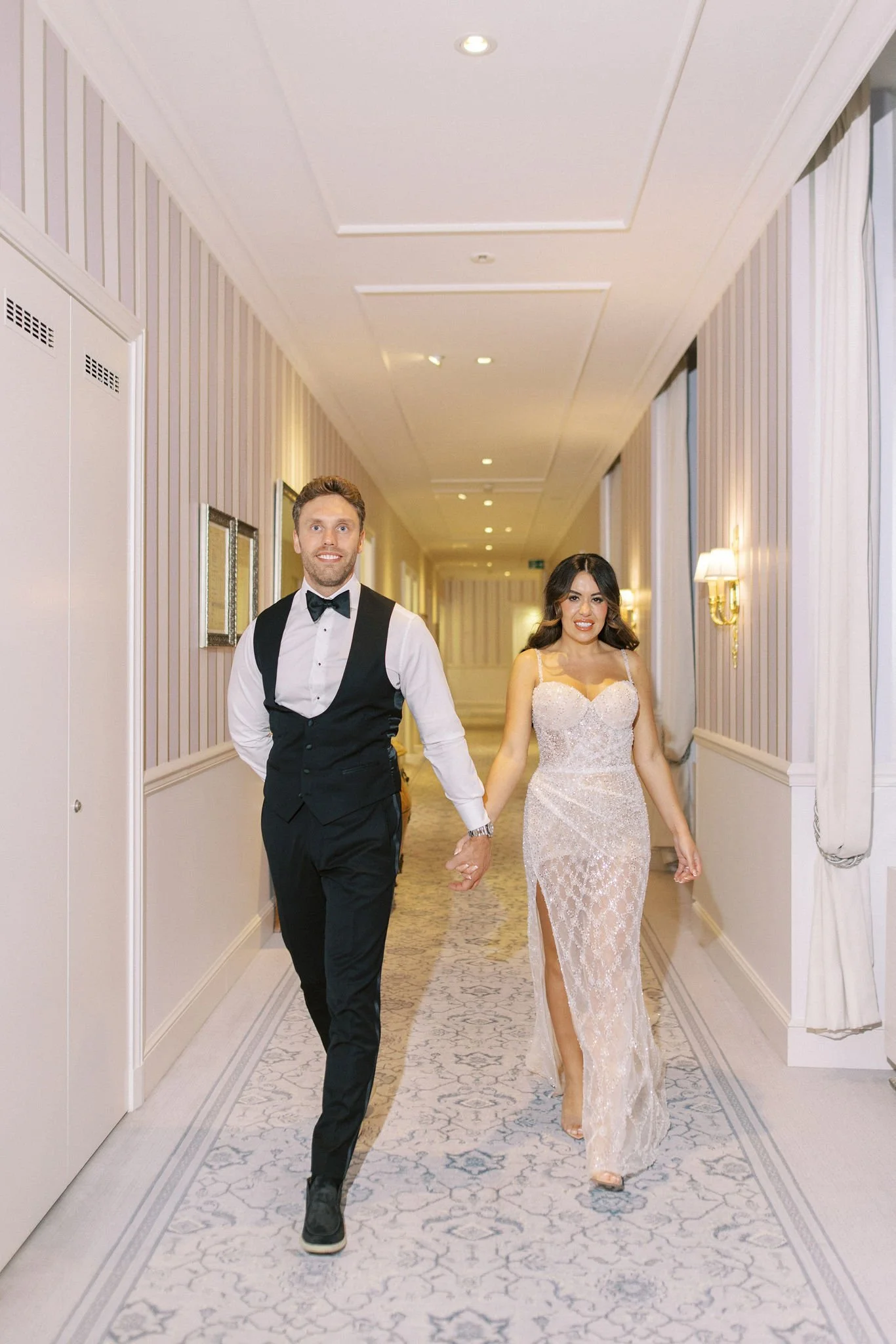 wedding beau-rivage lausanne31.jpg