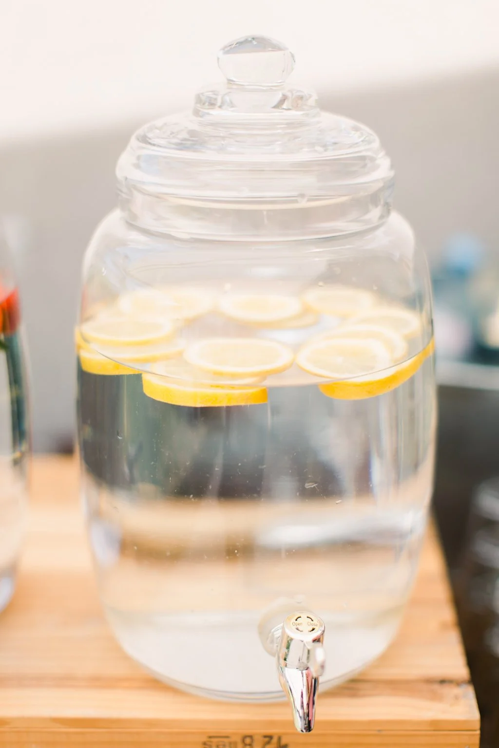 christening, baptism planner at the Armenian Church in Geneva Switzerland.jpg