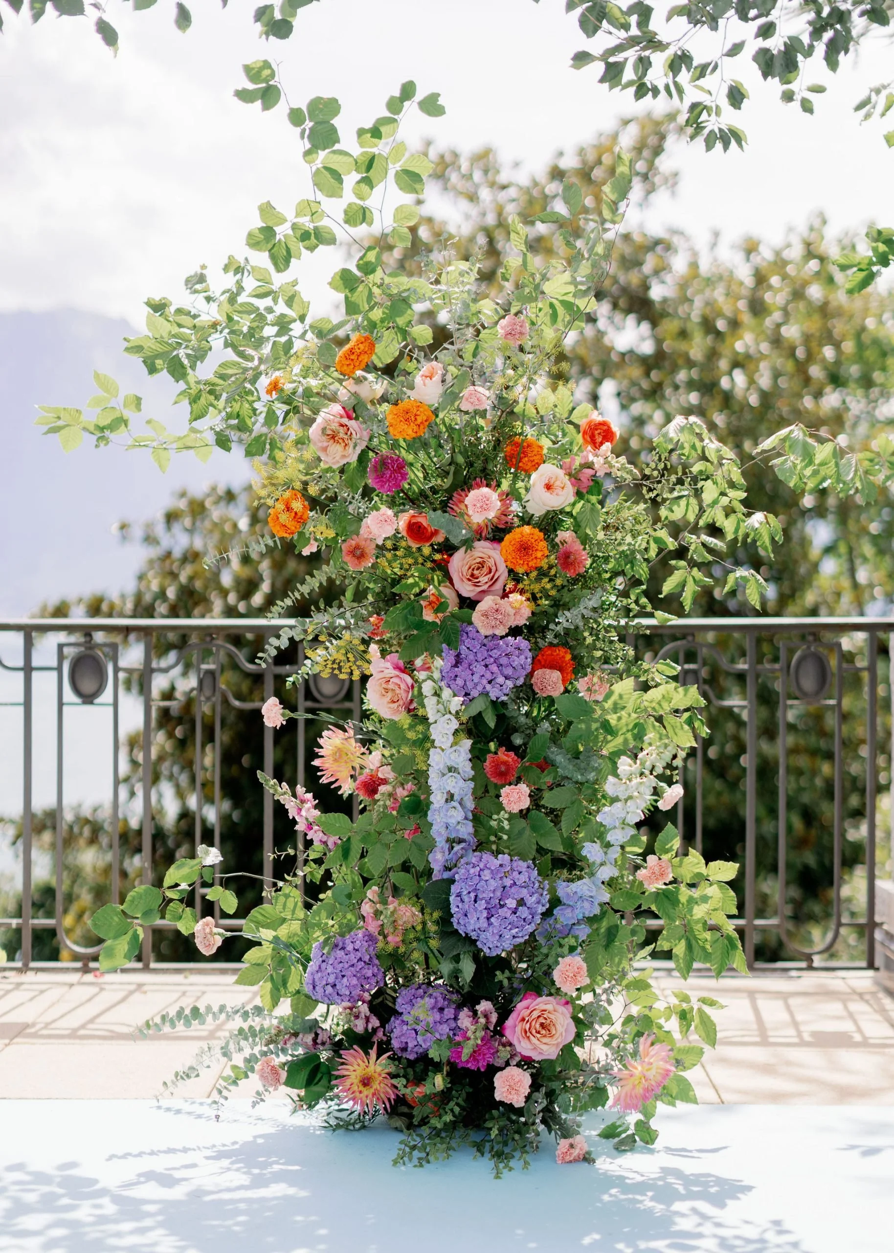 wedding hotel fairmont montreux palace5.jpg