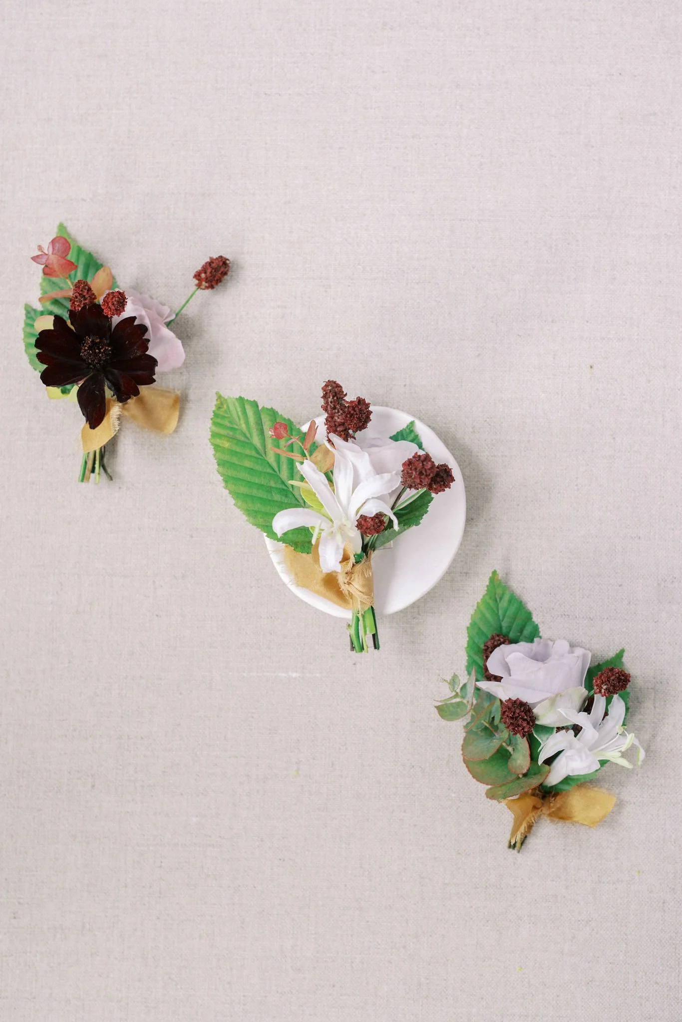 swiss vineyards wedding lake view 2.jpg