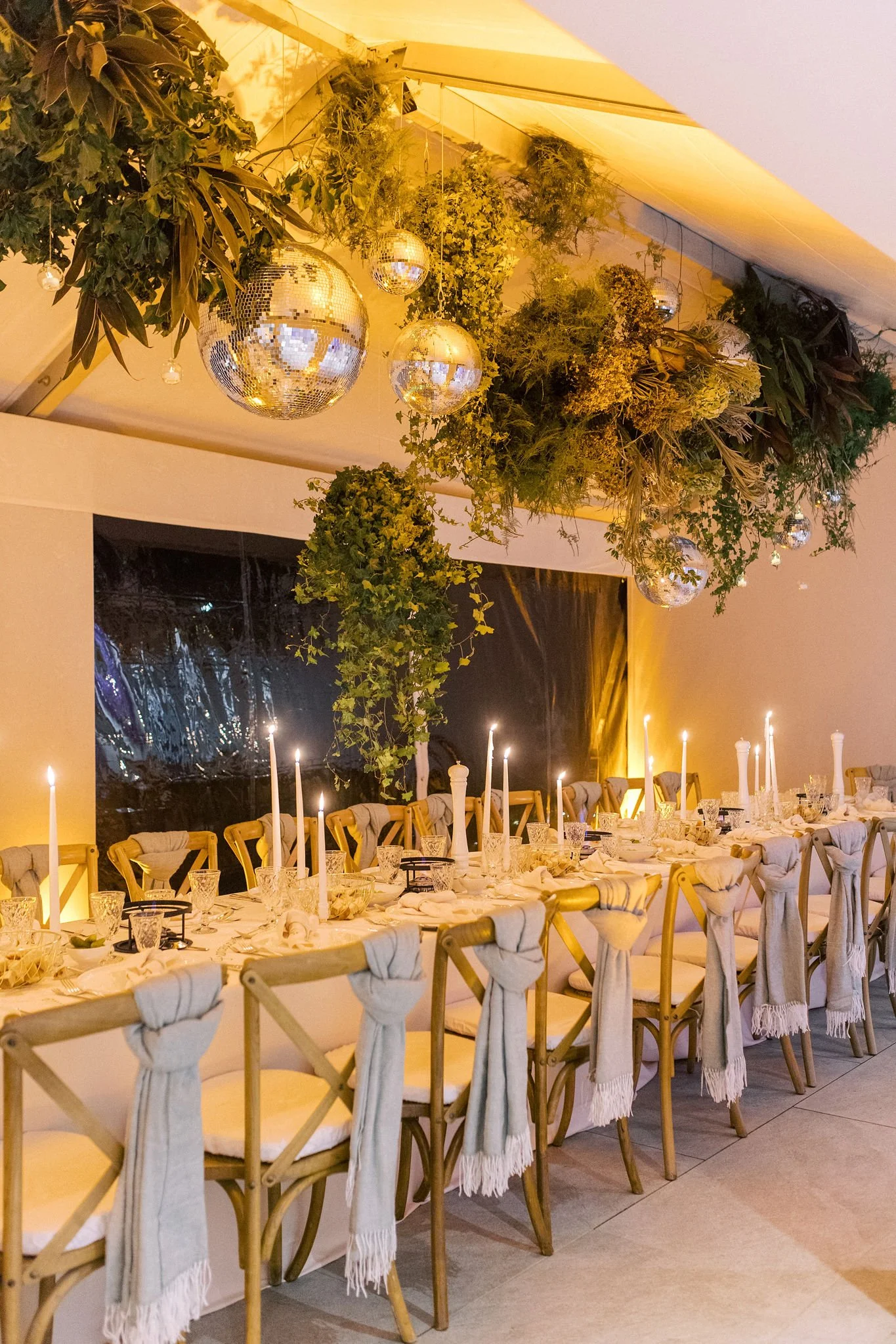 swiss cheese fondue birthday party planning geneva switzerland.jpg