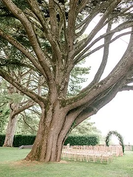 Mailys Fortune Photography_deco-wedding-4-august-2018_14.jpg