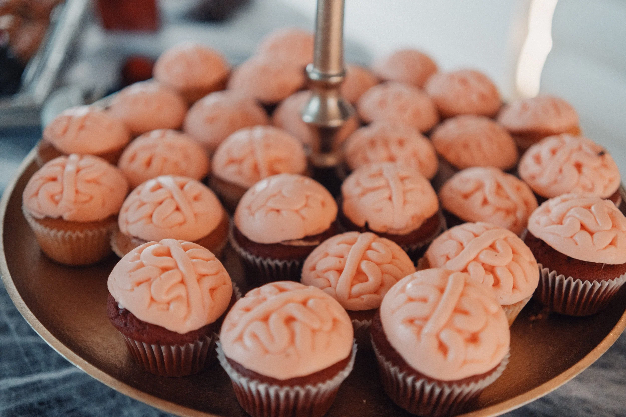 Halloween party planning, organise a halloween party in Switzerland.jpg