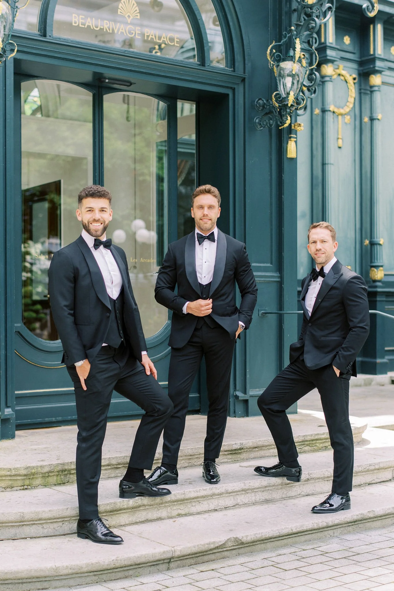 wedding beau-rivage lausanne10.jpg