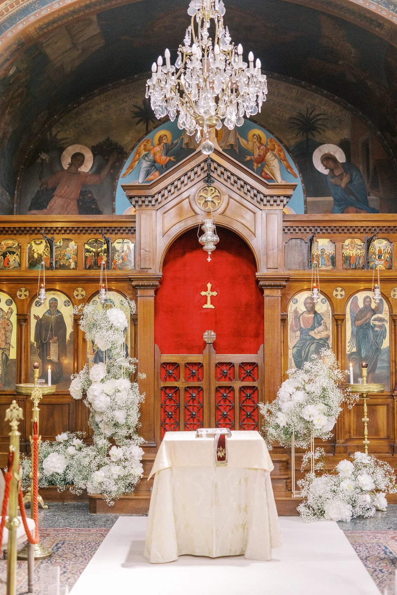 wedding beau-rivage lausanne11.jpg