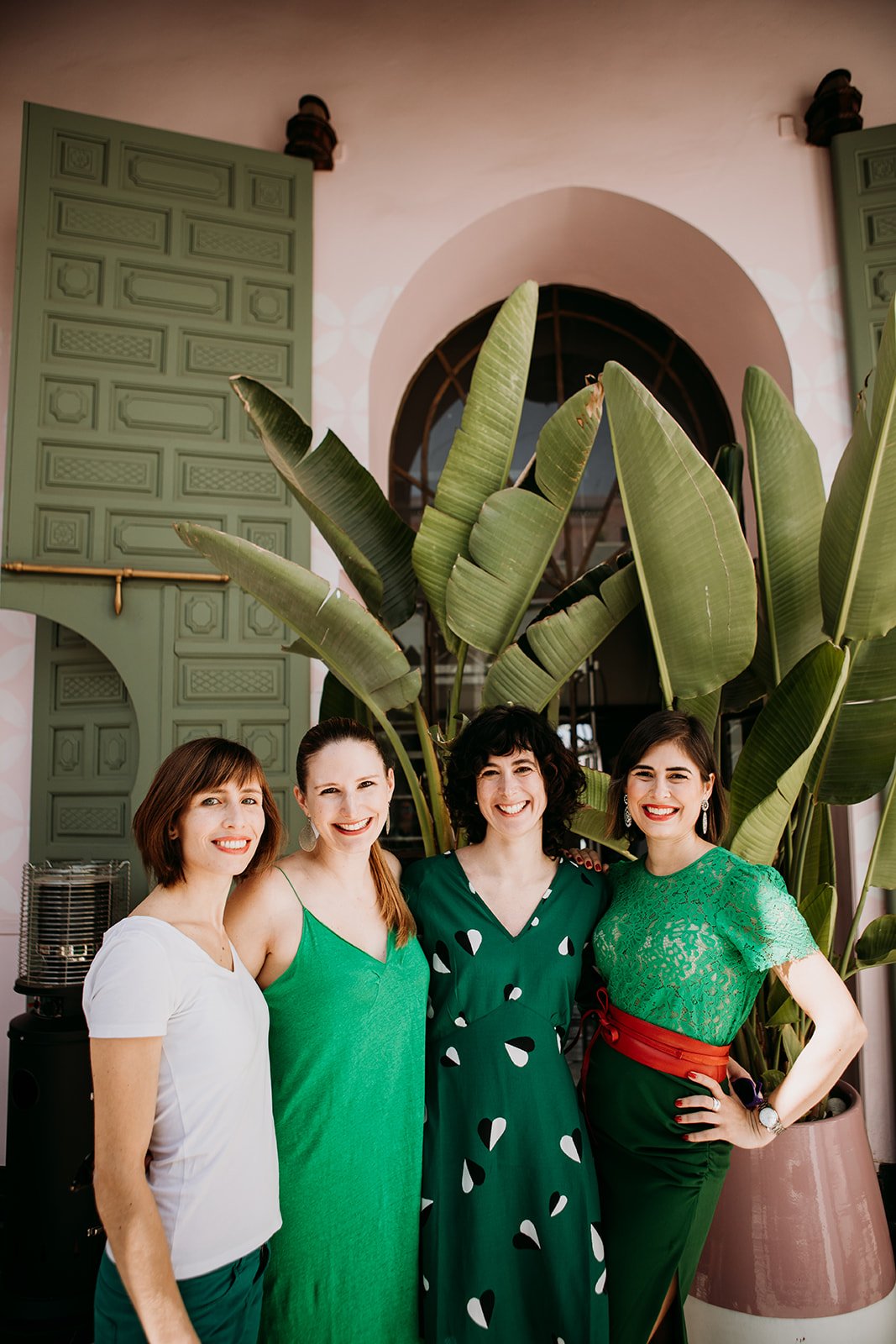 Loukia_bachelorette_pink_palm_studio_marrakech_morocco_109.jpg