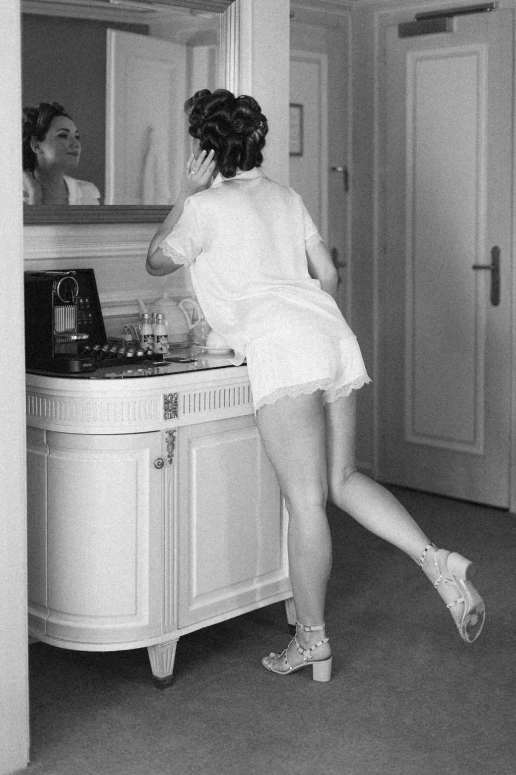 wedding four seasons hotel des bergues geneva4.jpg