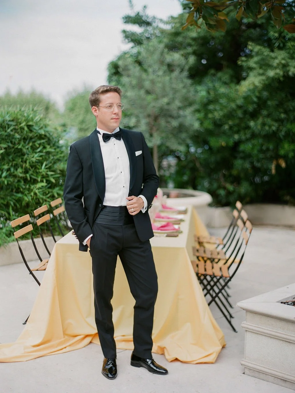 hotel president wilson wedding lake view geneva12.jpg