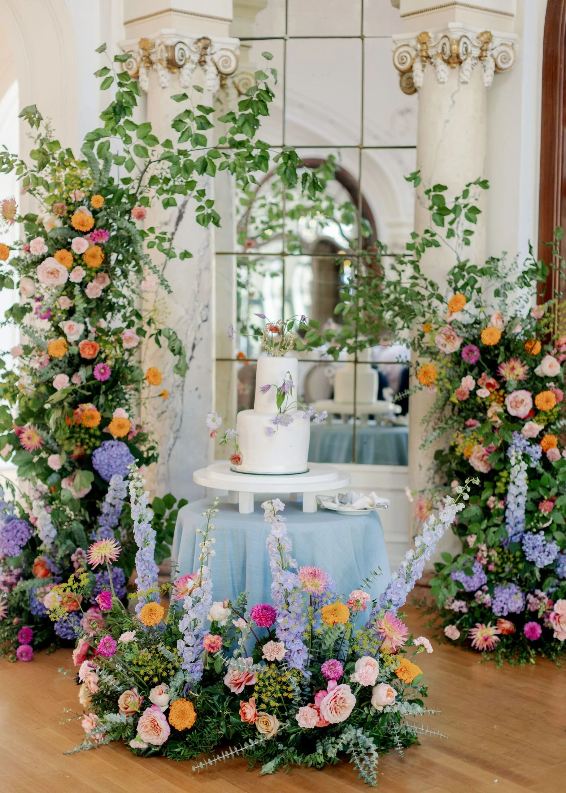 wedding hotel fairmont montreux palace12.jpg