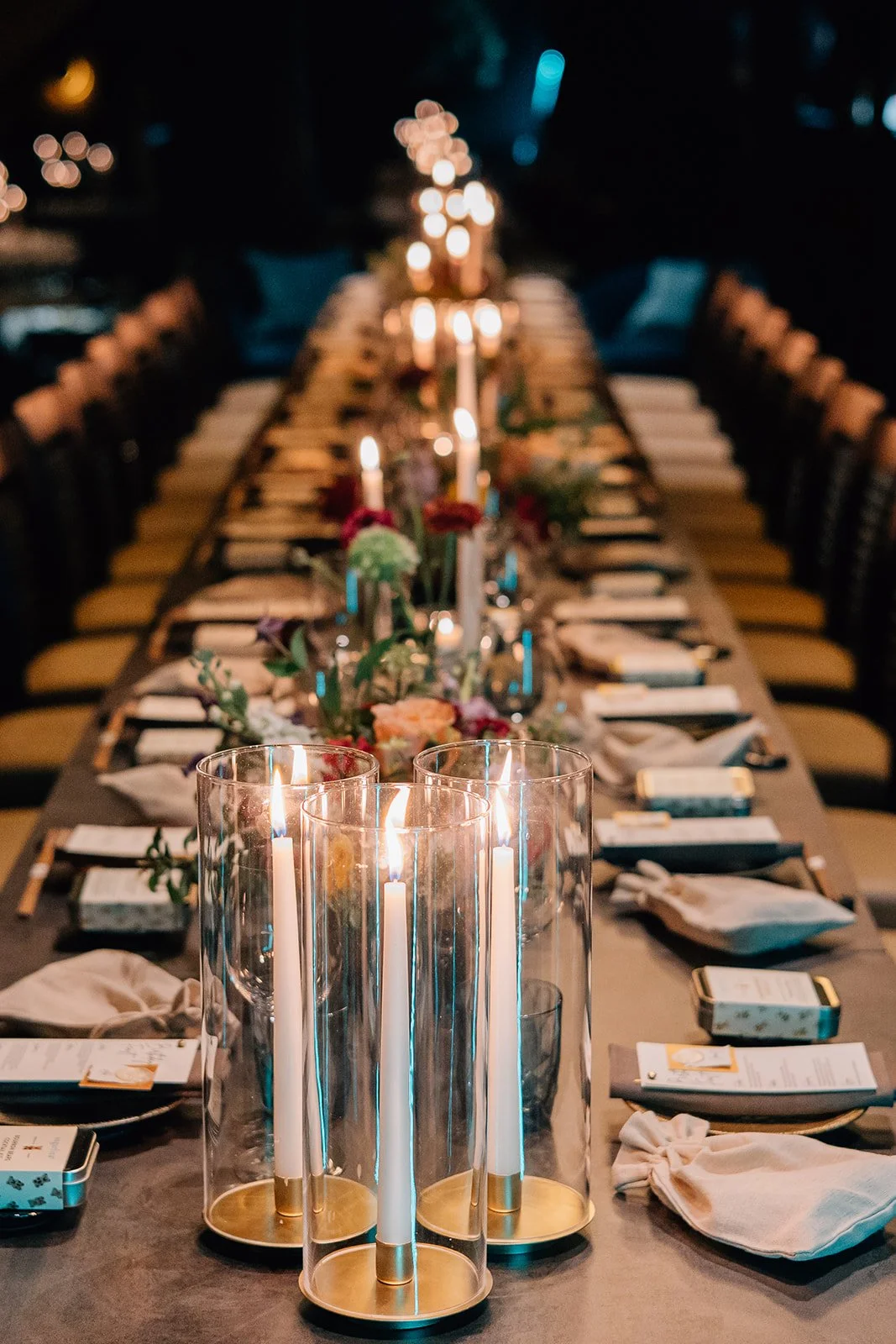 organise birthday party at the Lion d'or in Cologny, Geneva Switzerland.jpg