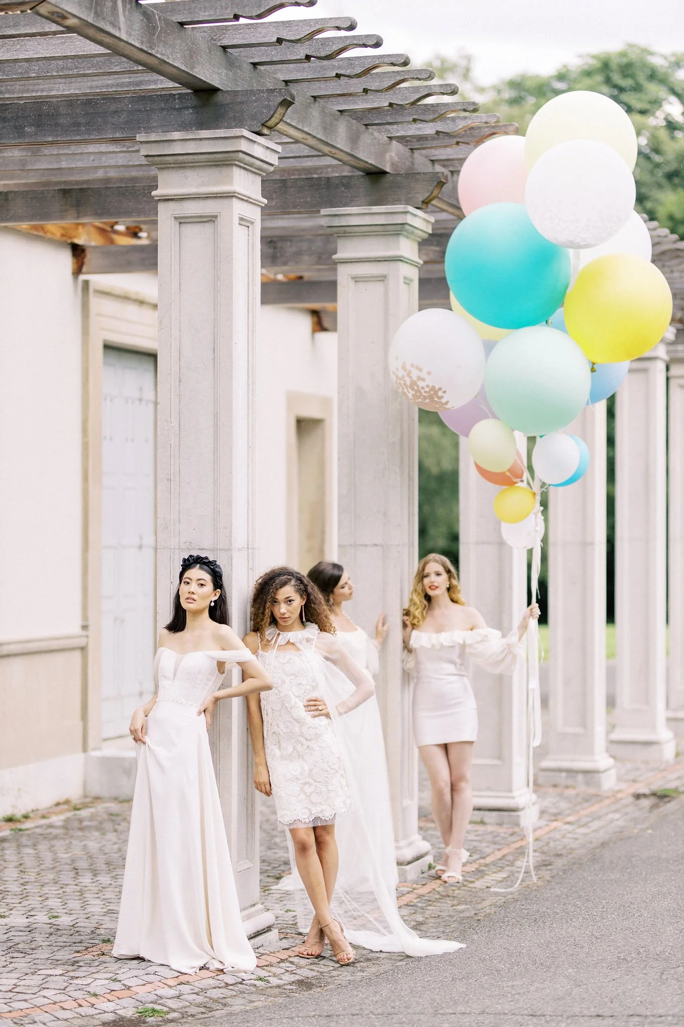 getting married in geneva bridal editorial calla lilies20.jpg