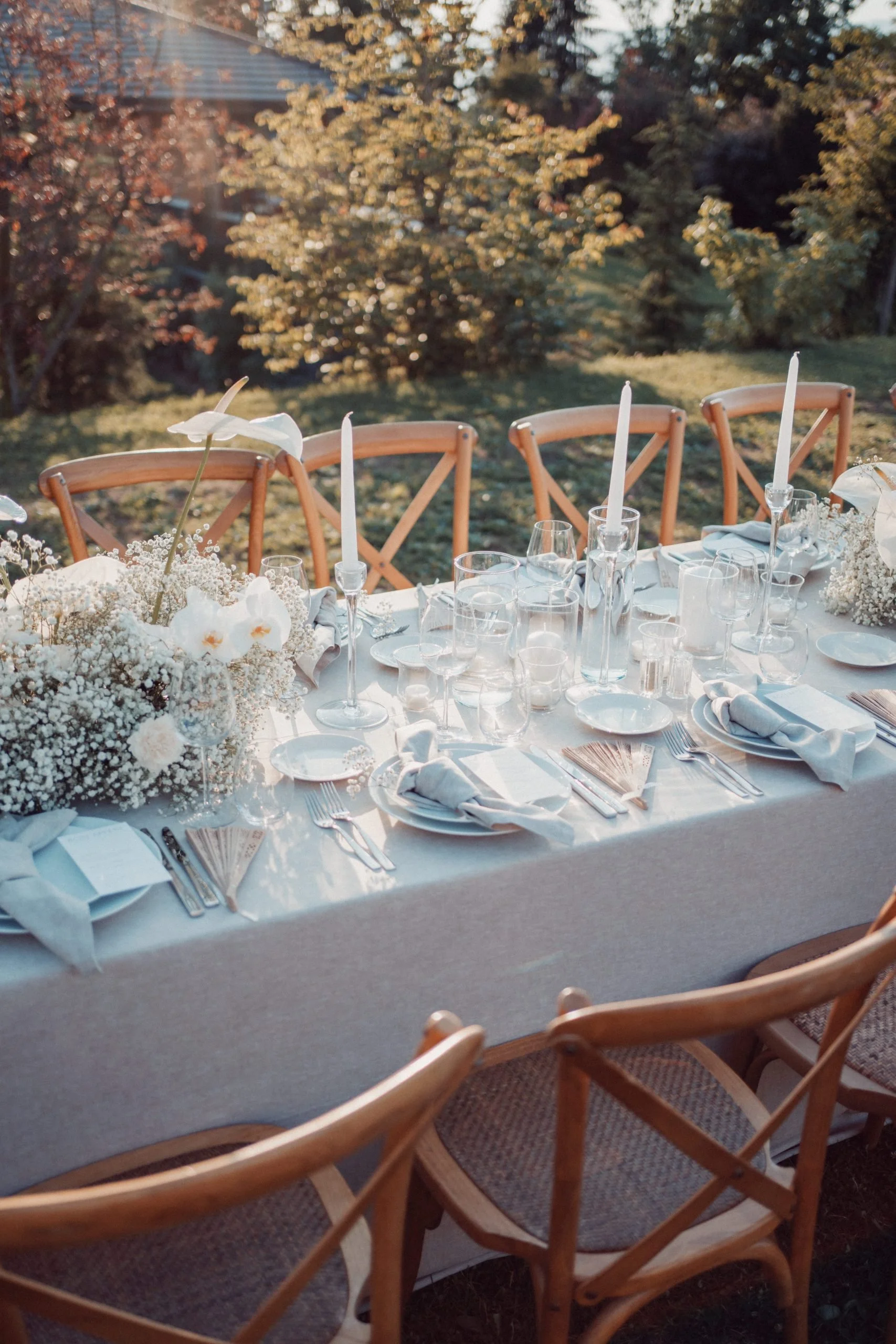 engagement party geneva lake view5.jpg