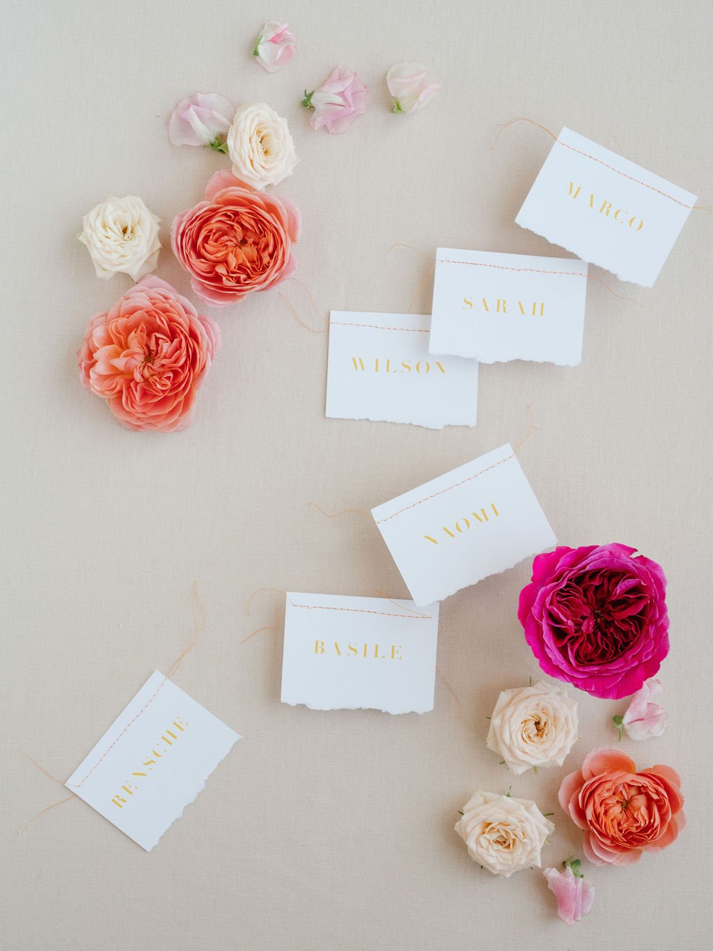 hotel president wilson wedding lake view geneva4.jpg