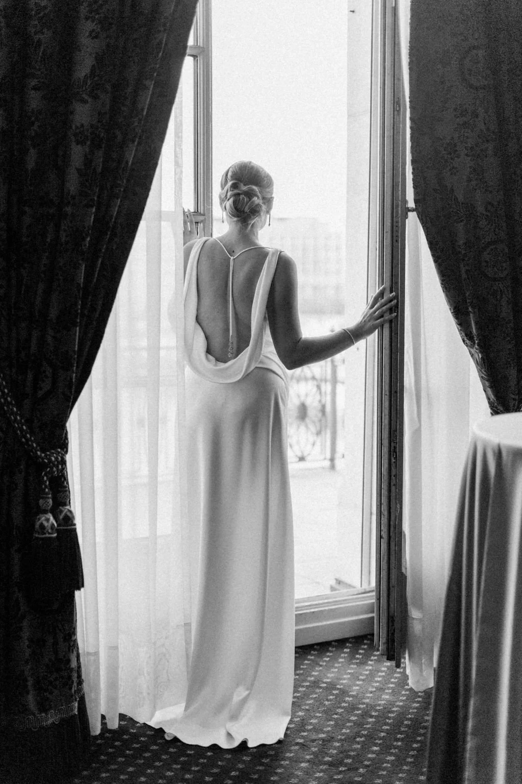 wedding four seasons hotel des bergues geneva14.jpg