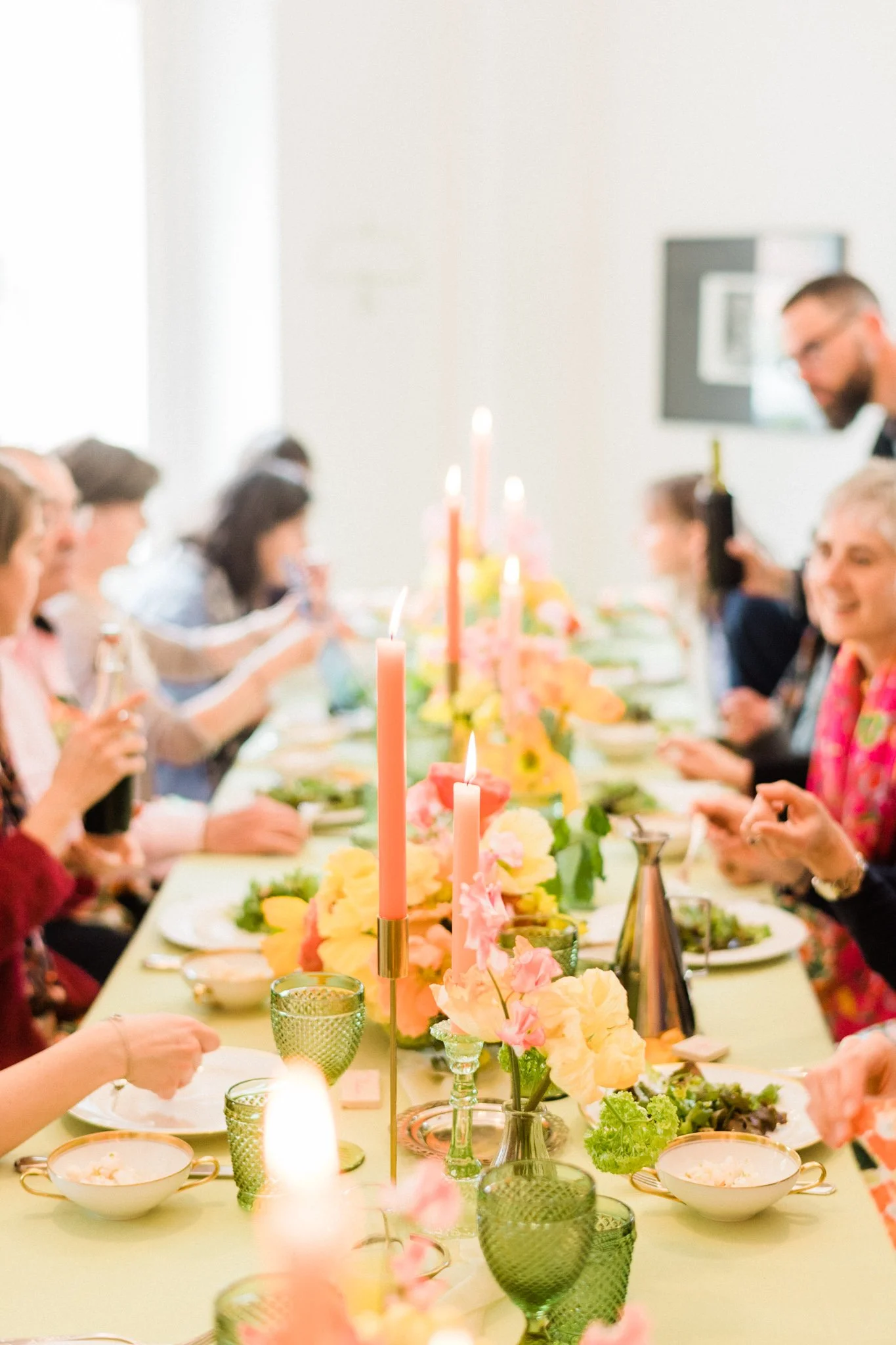 birthday party planning geneva switzerland.jpg