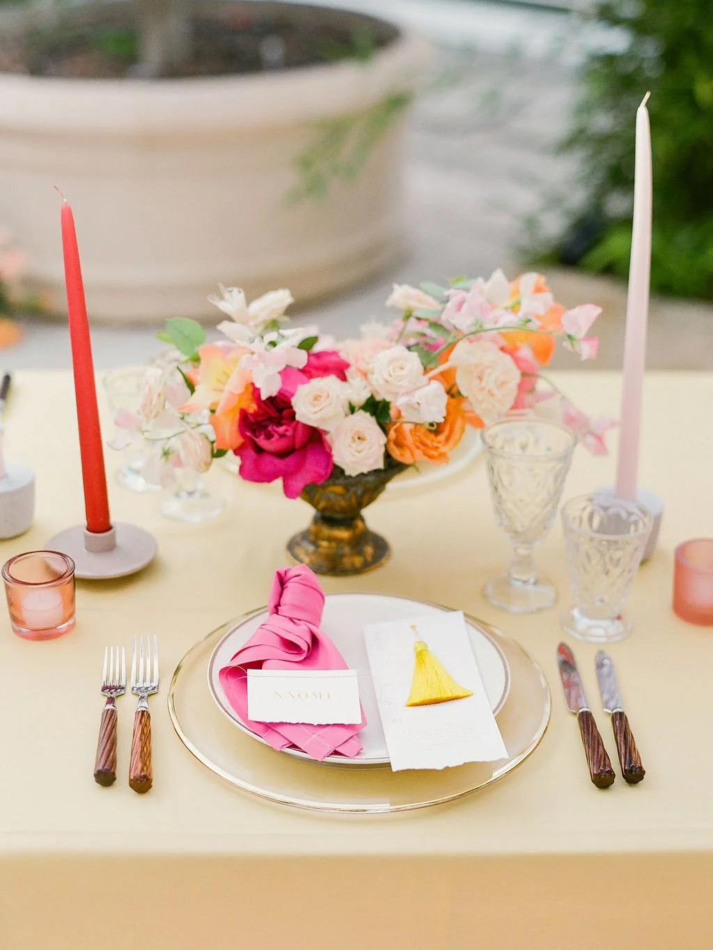 hotel president wilson wedding lake view geneva7.jpg