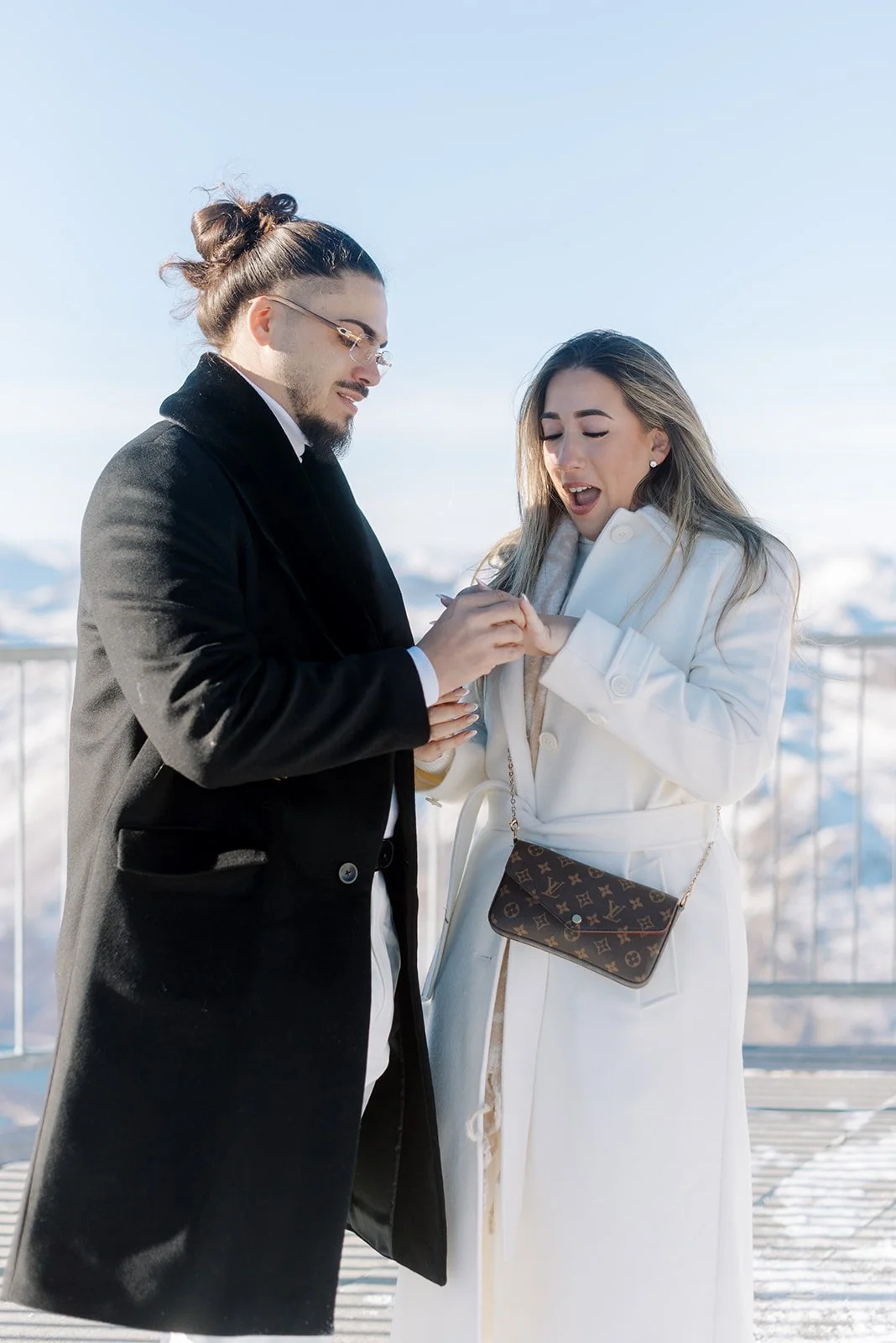 St-Moritz surprise proposal switzerland8.jpg