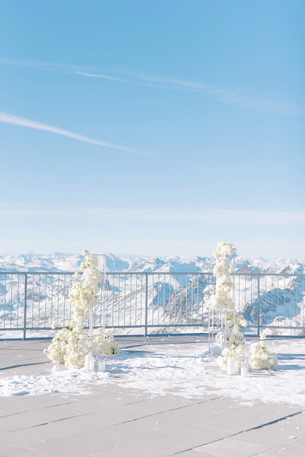 St-Moritz surprise proposal switzerland18.jpg