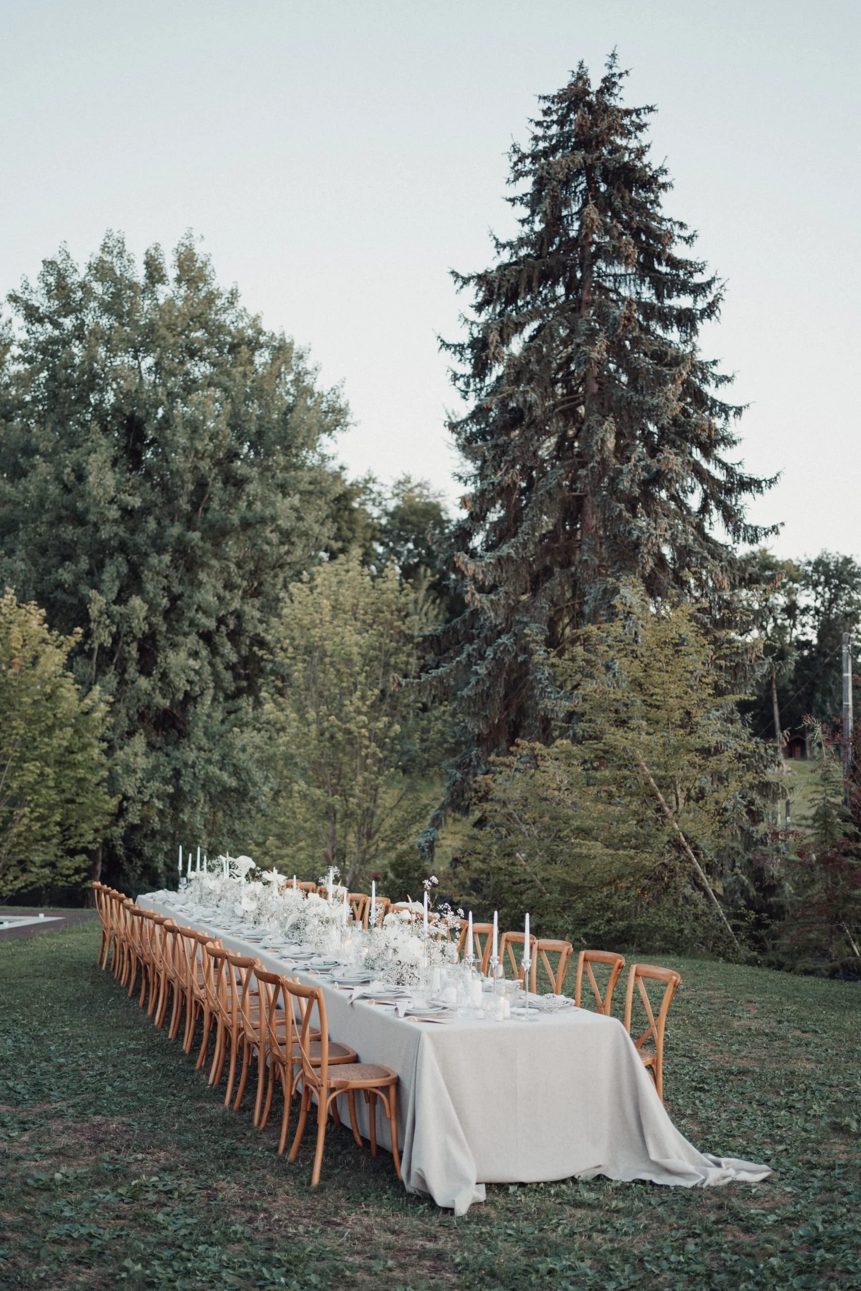 engagement party geneva lake view10.jpg