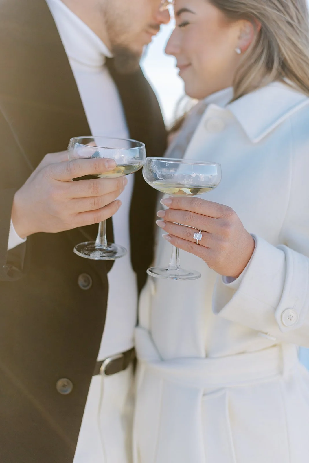 St-Moritz surprise proposal switzerland17.jpg