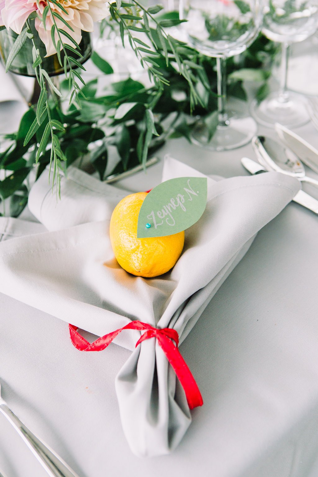 EVENT PLANNER ANNIVERSARY PARTY GENEVA13.jpg