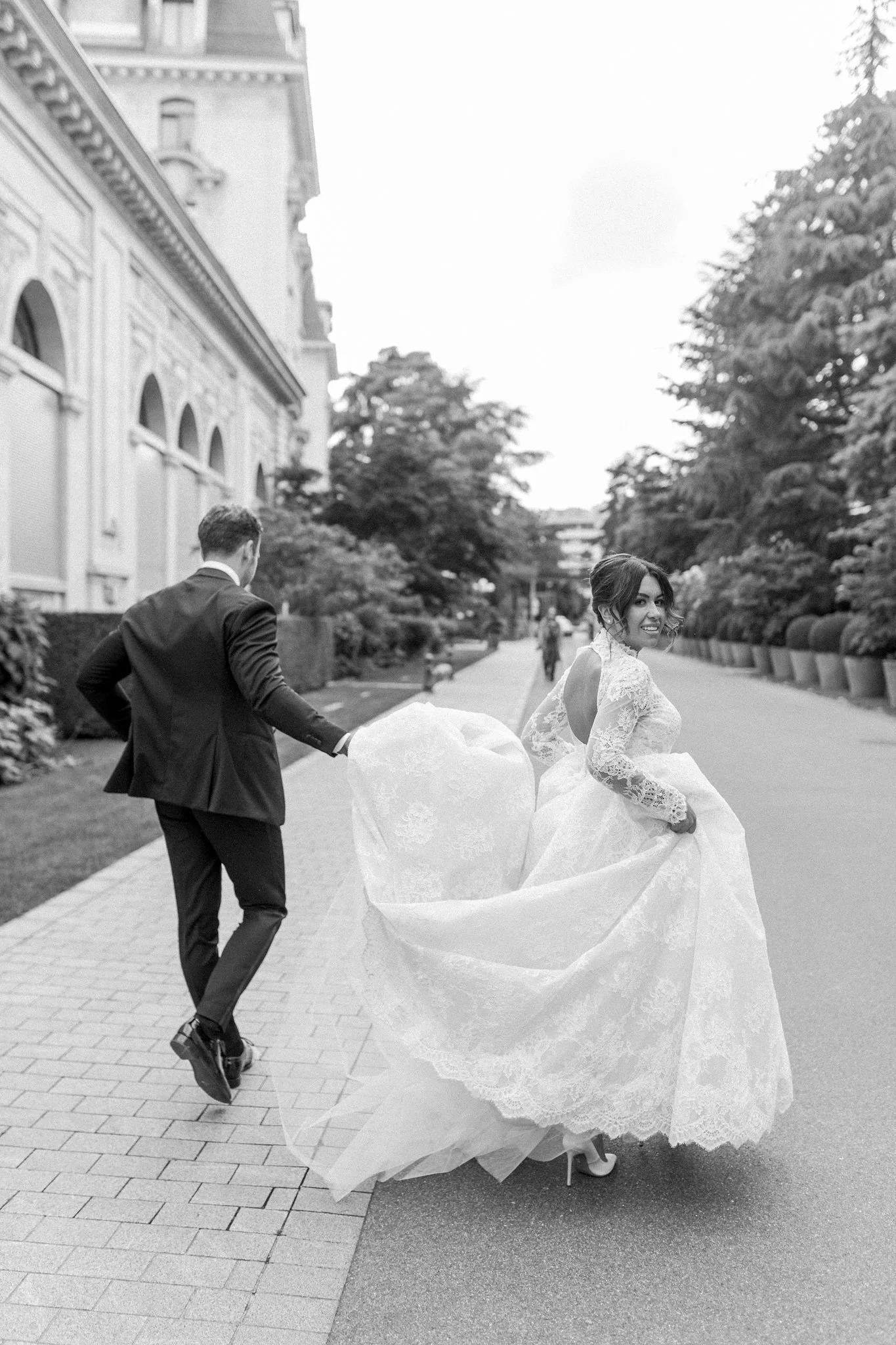 wedding beau-rivage lausanne27.jpg