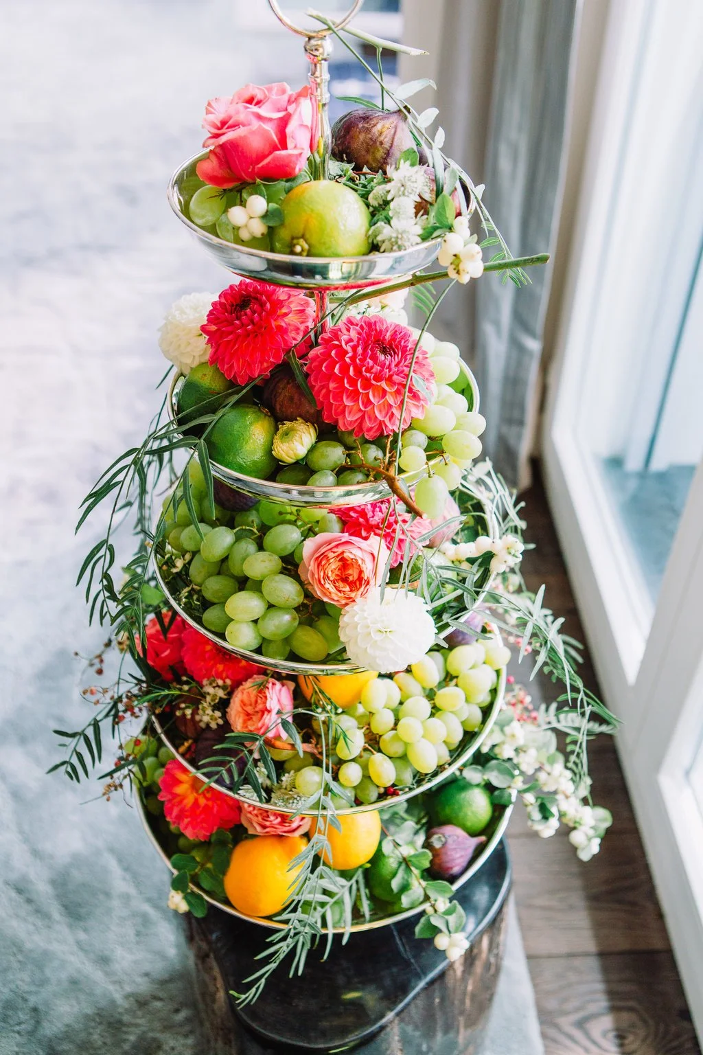 EVENT PLANNER ANNIVERSARY PARTY GENEVA8.jpg