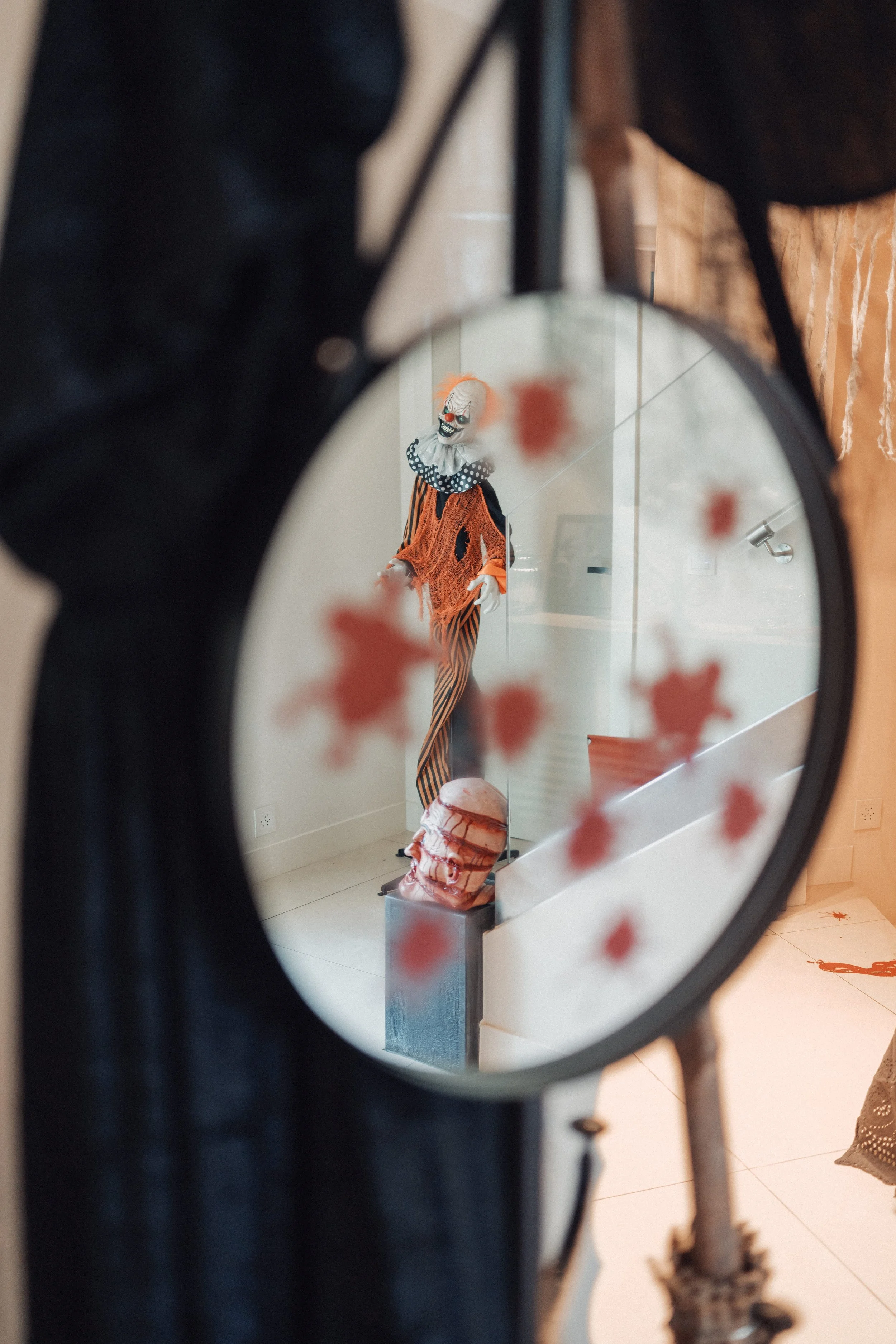 Halloween party planning, organise a halloween party in Switzerland.jpg