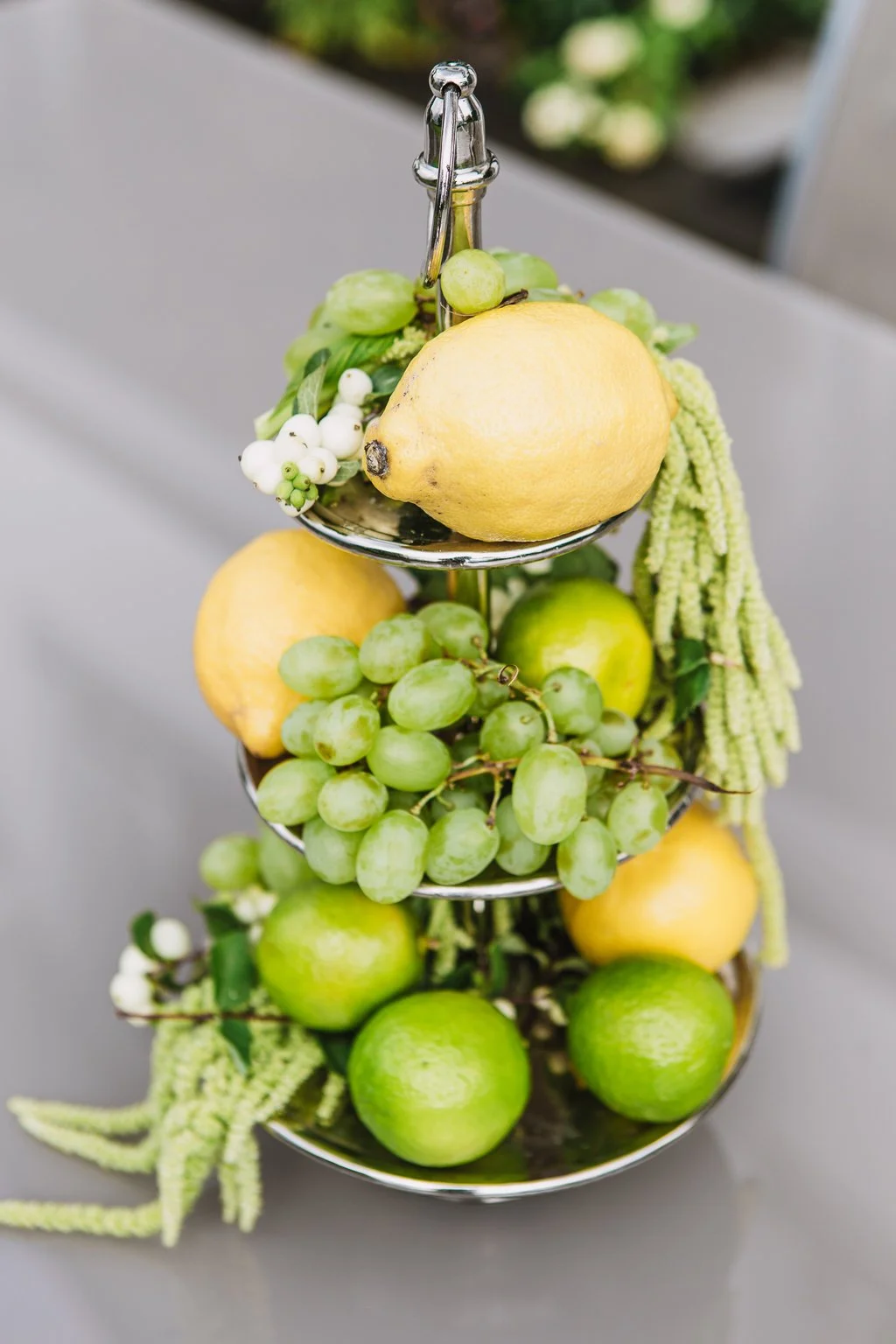 EVENT PLANNER ANNIVERSARY PARTY GENEVA22.jpg