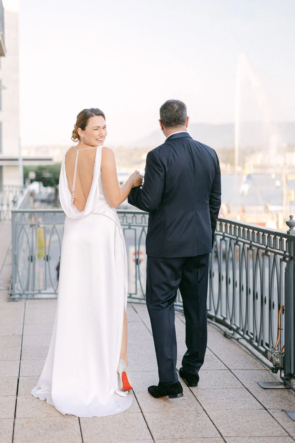 wedding four seasons hotel des bergues geneva17.jpg