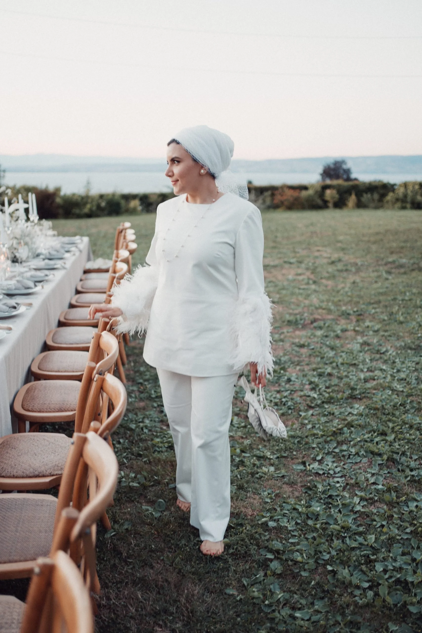 engagement party geneva lake view11.jpg