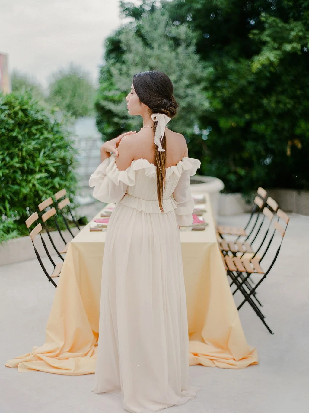 hotel president wilson wedding lake view geneva1.jpg