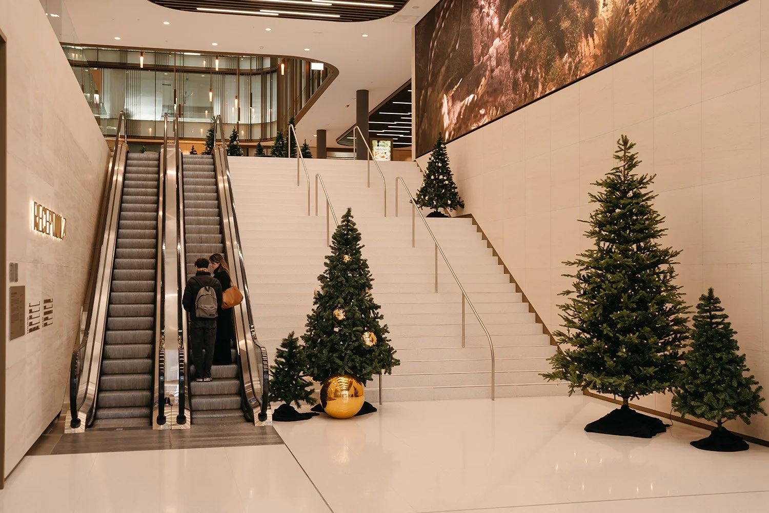 decoration noel bureau genève4.jpg