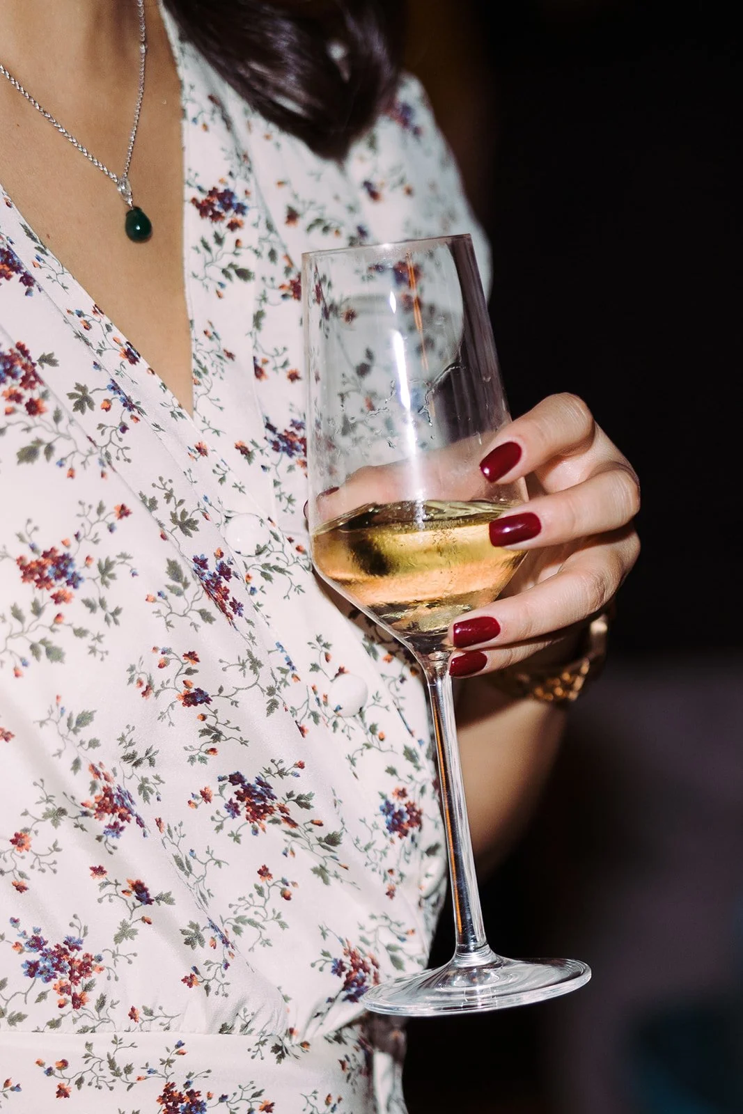 organise birthday party at the Lion d'or in Cologny, Geneva Switzerland.jpg