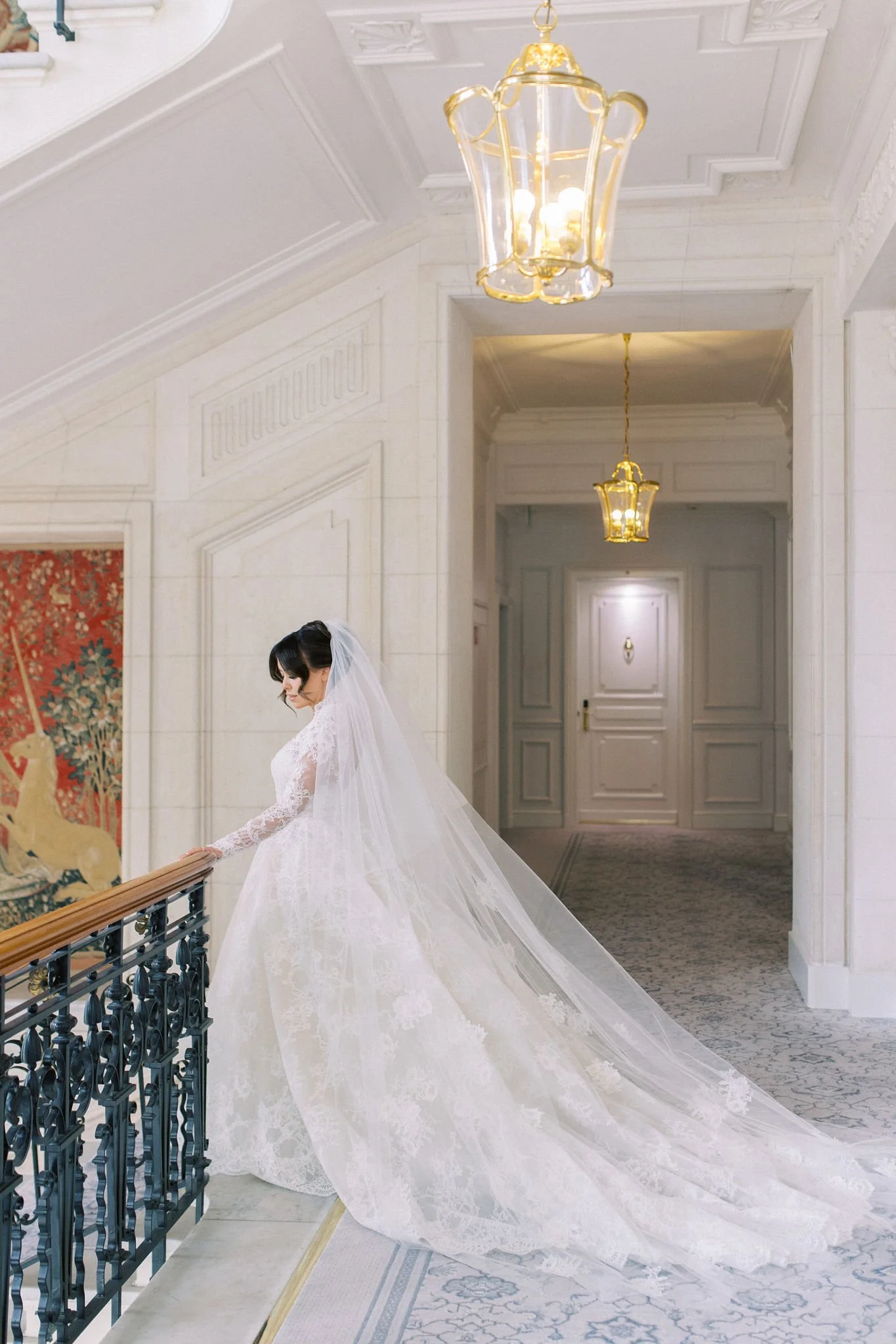 wedding beau-rivage lausanne7.jpg