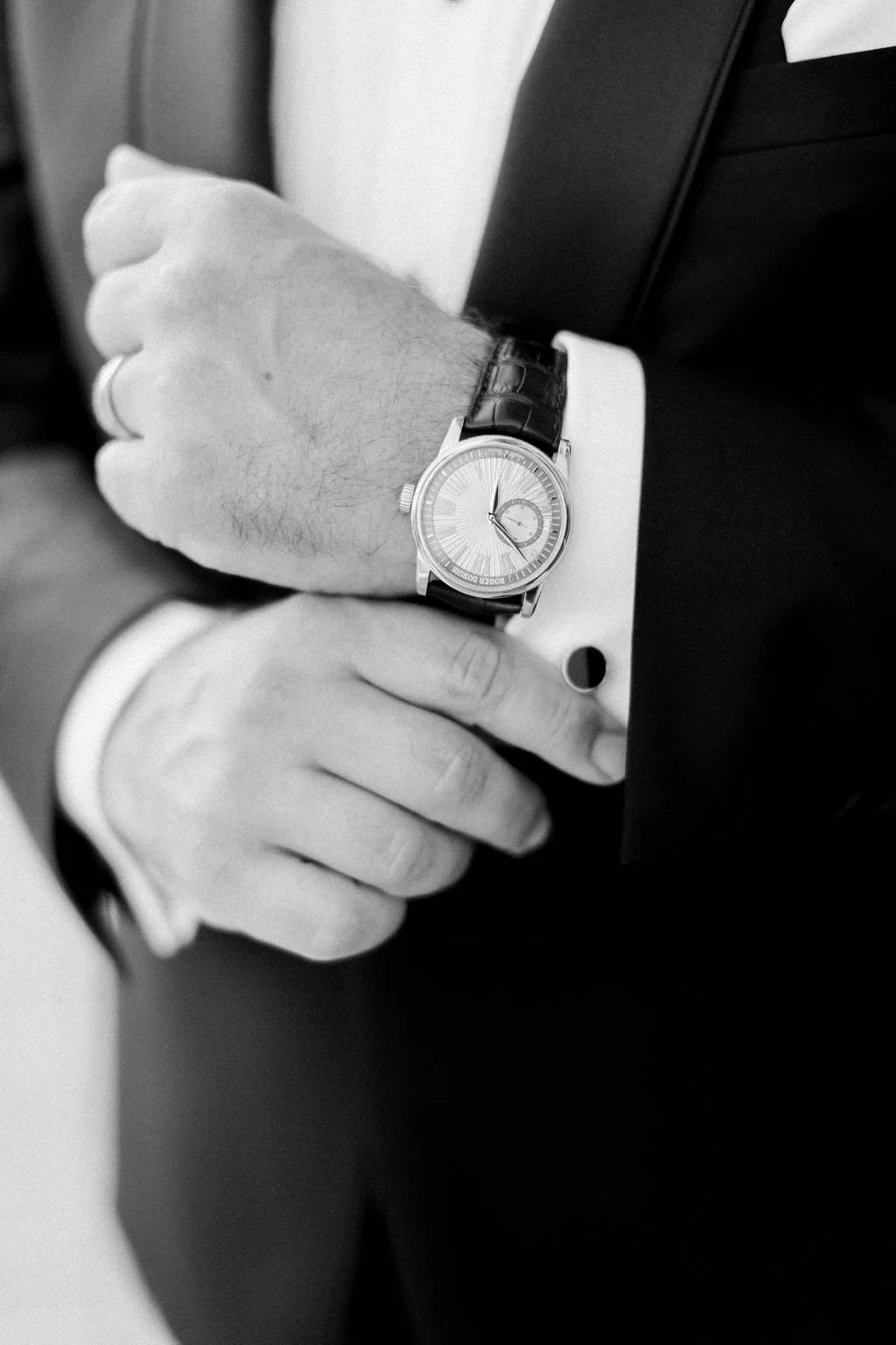 wedding four seasons hotel des bergues geneva13.jpg