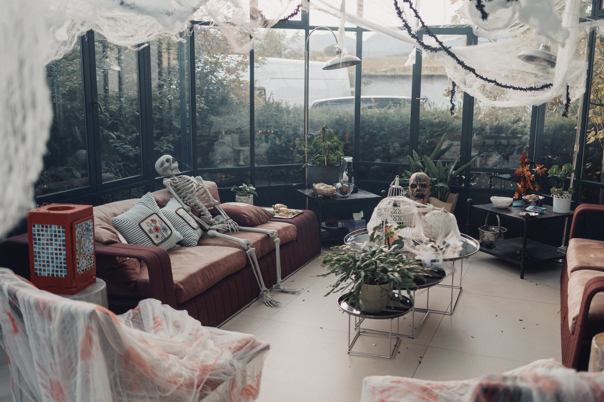 Halloween party planning, organise a halloween party in Switzerland.jpg