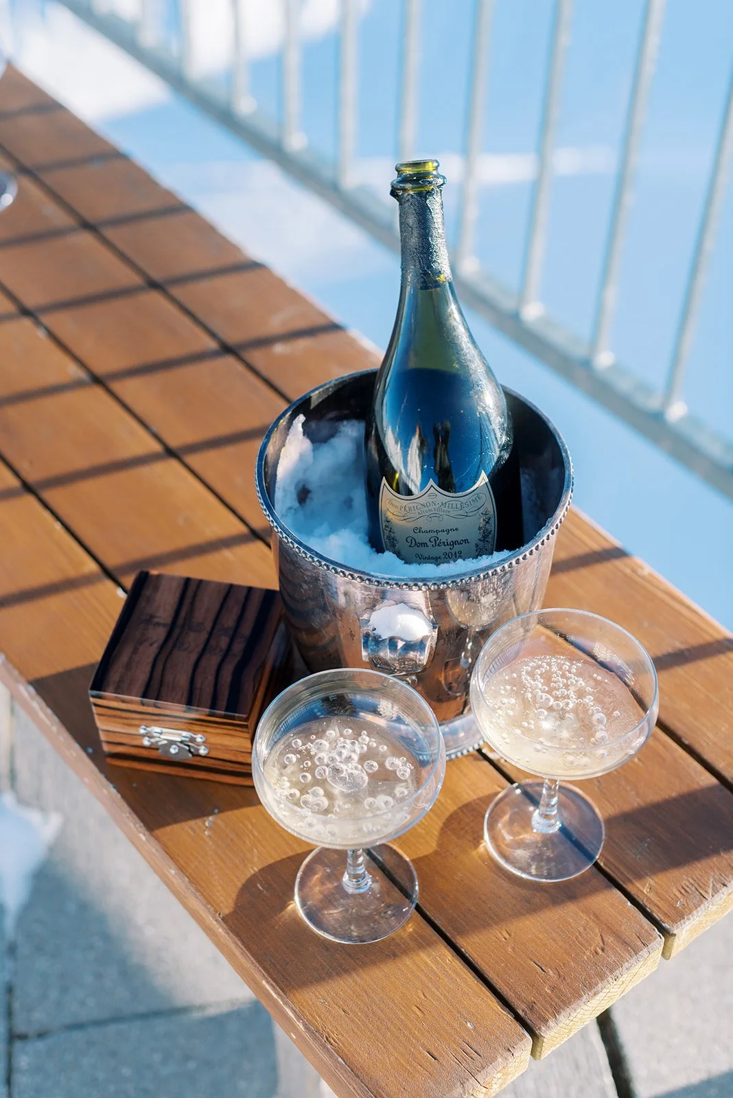 St-Moritz surprise proposal switzerland15.jpg