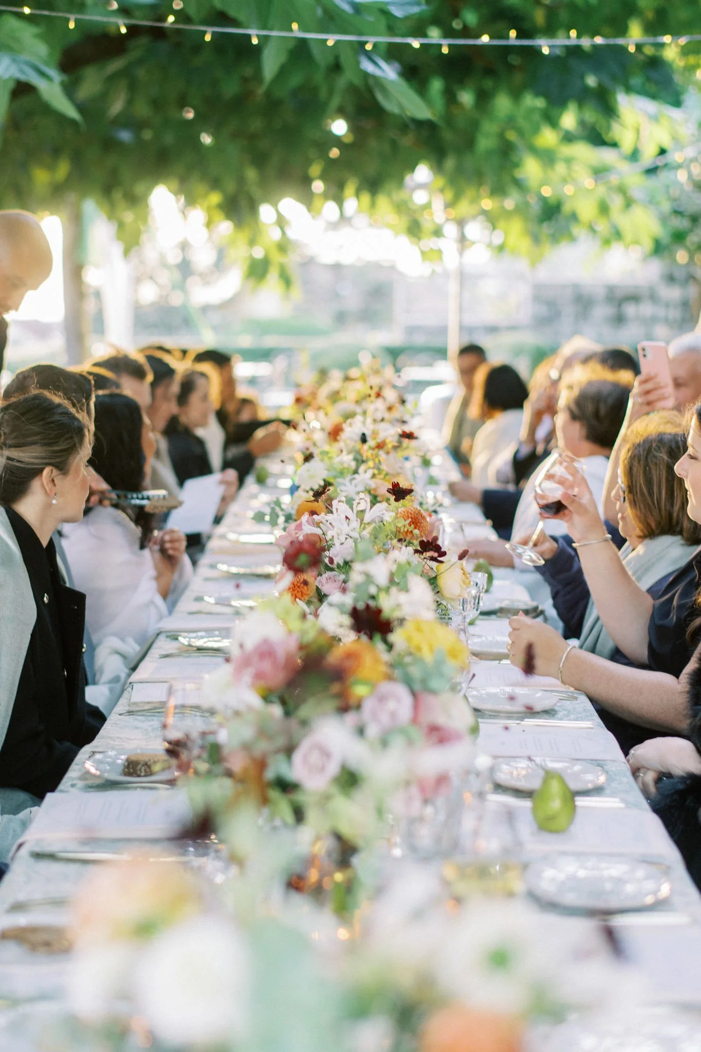 swiss vineyards wedding lake view 22.jpg