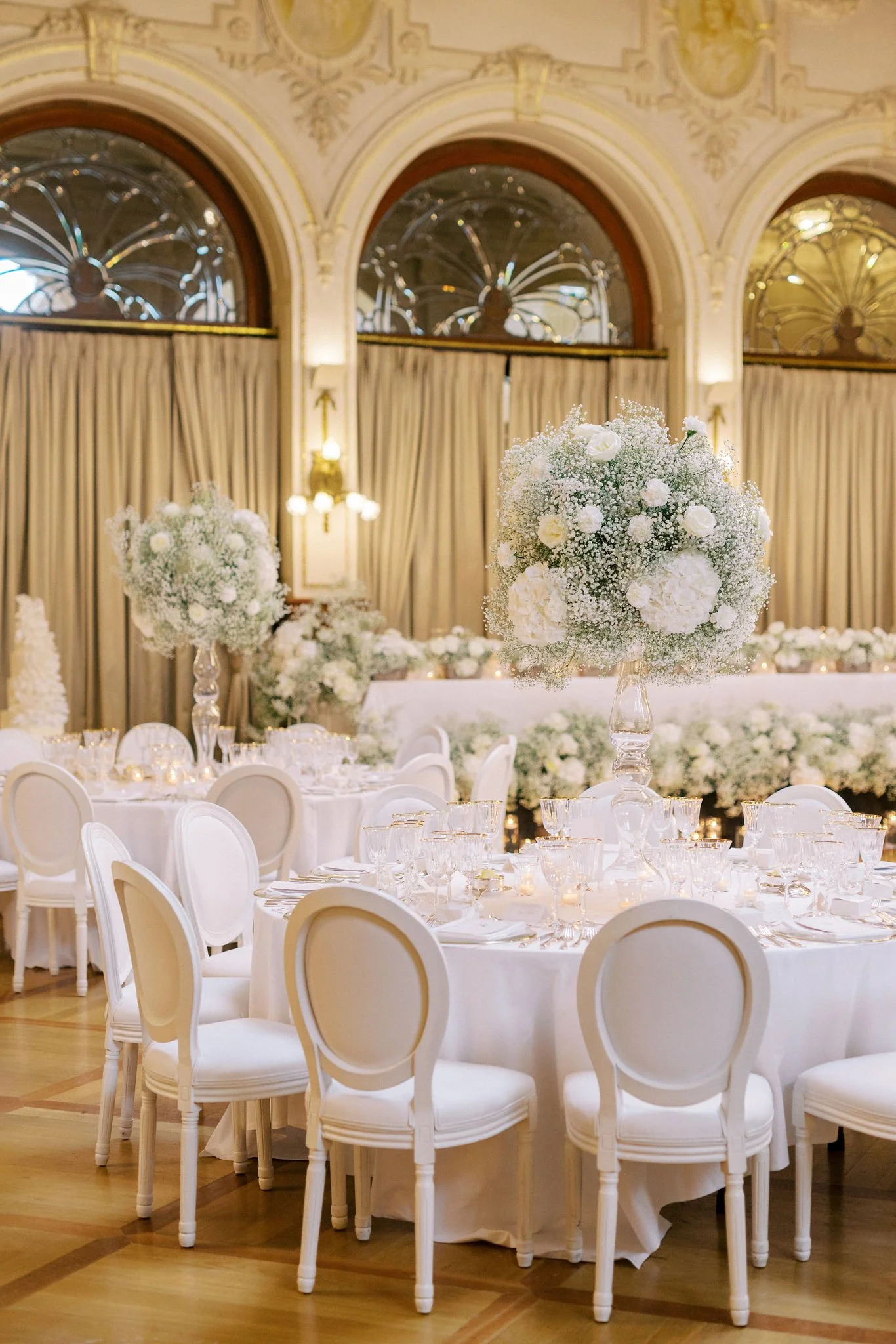 wedding beau-rivage lausanne19.jpg