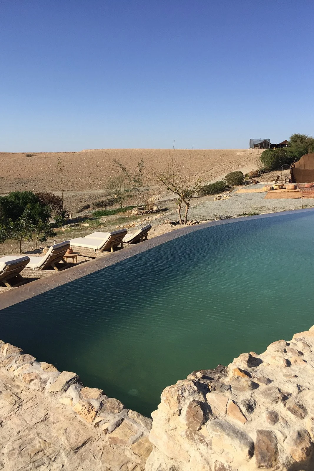 bachelorette party planning Marrakech Morocco.jpg