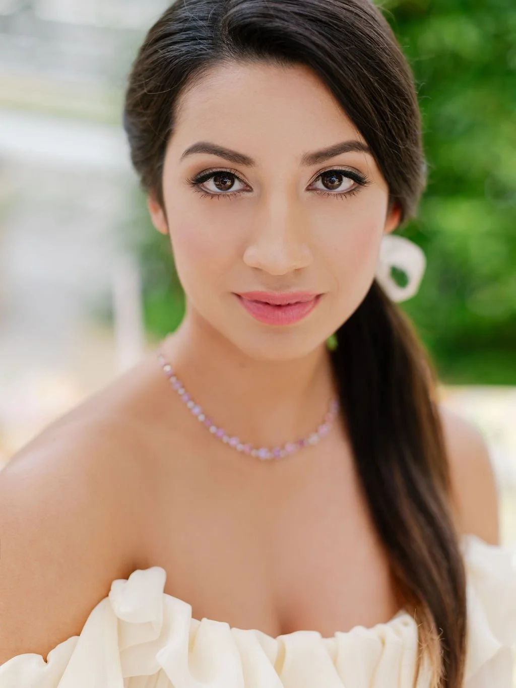 hotel president wilson wedding lake view geneva13.jpg