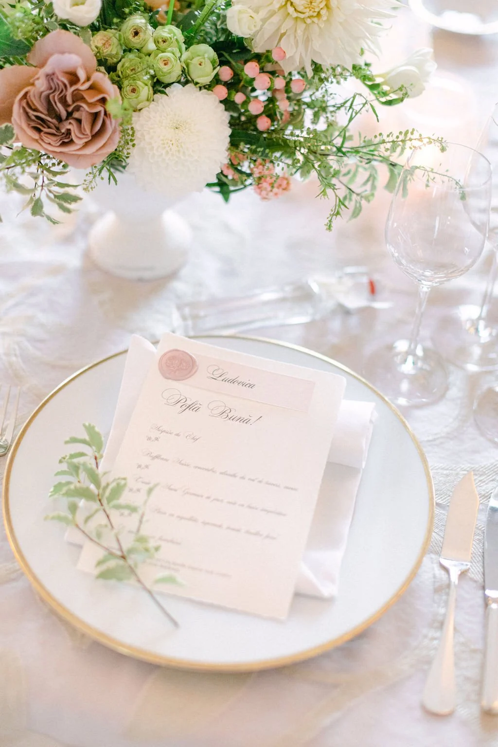 wedding four seasons hotel des bergues geneva20.jpg