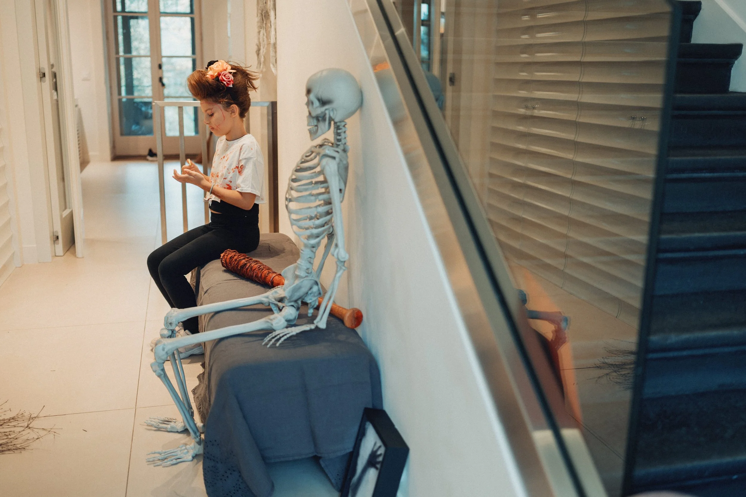 Halloween party planning, organise a halloween party in Switzerland.jpg